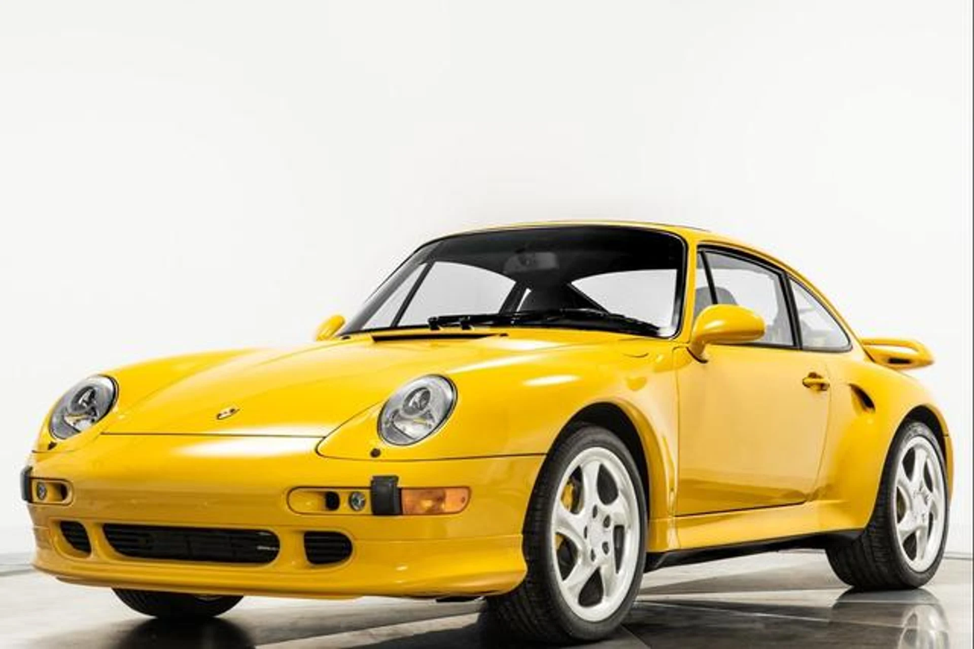 mph048_2053552631_j_E2_BE_Lxl_JX_0r1_T_pnx_Dp_Ytnzb4_f12d49096a