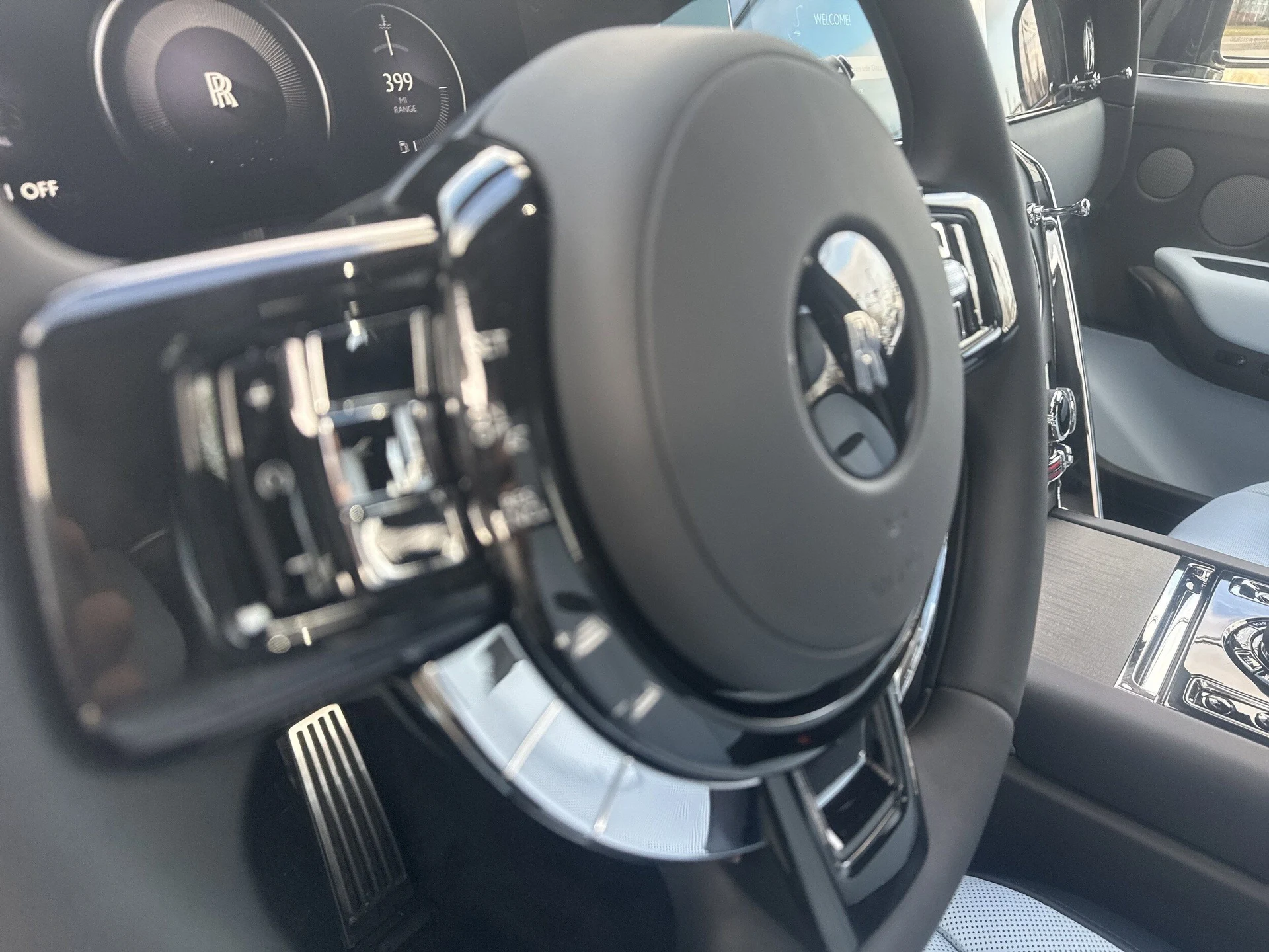 mph048_205602918_dc87655ea33b03bb08be4b78cc69b4a3x_c0bcd5f2ea