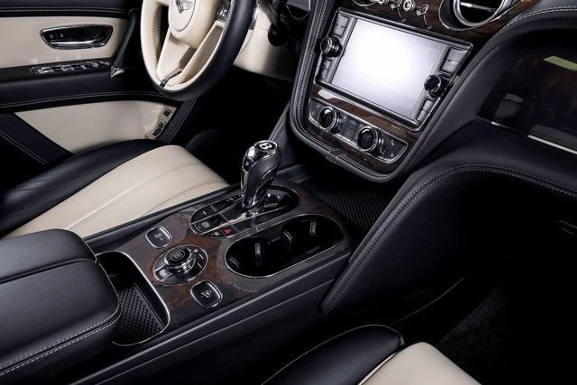 mph048_2058075125_2d66f343982c238c94818e5279e7d5d3x_ee0d427a48