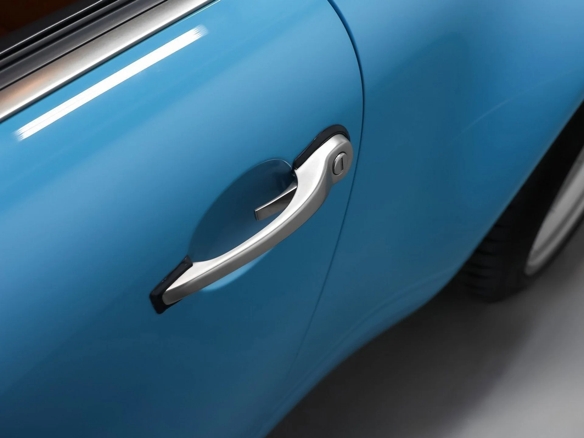 mph048_2058137134_49_9590790e18