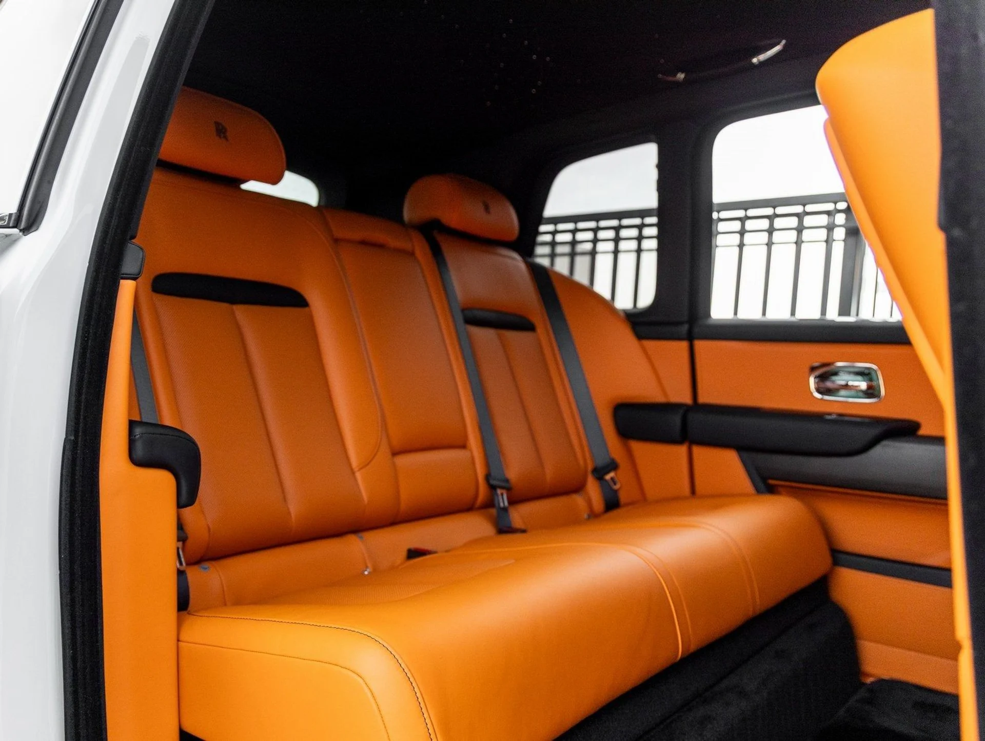 mph048_2058783557_49_587ffa95de