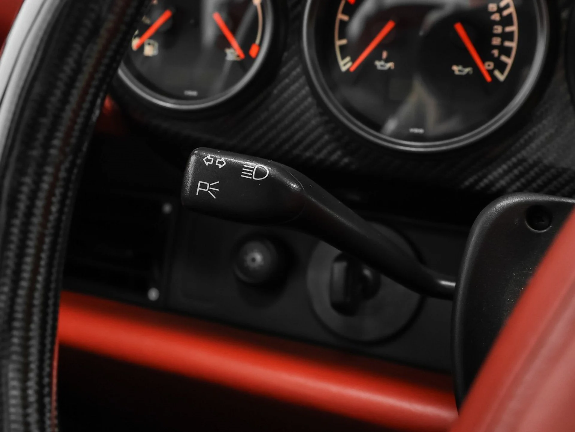 mph048_2058961974_49_1b831e9b4f