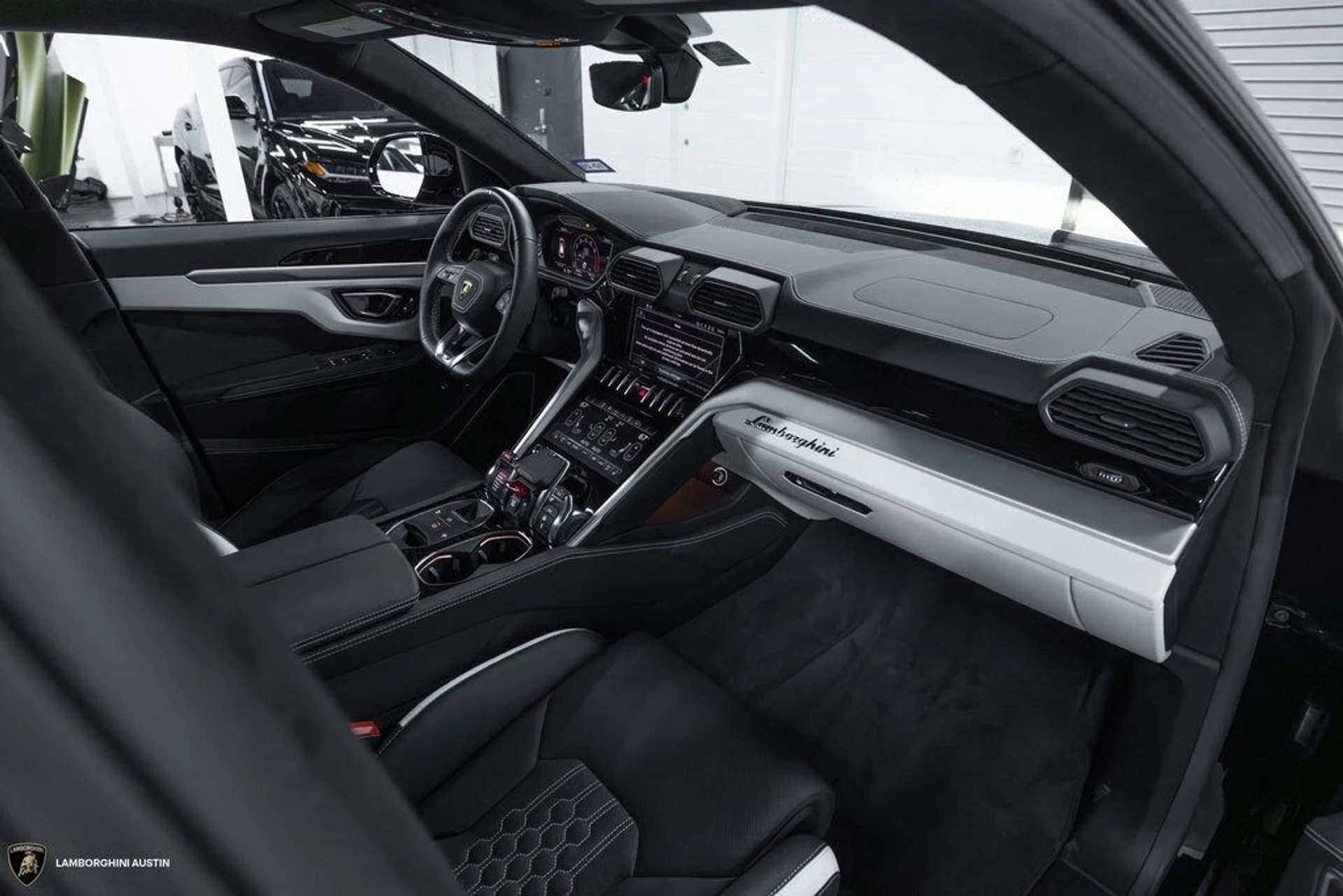 mph048_2064389303_9ba5081eabd7e2cd54899ac5d41a41bbx_7239729d5d