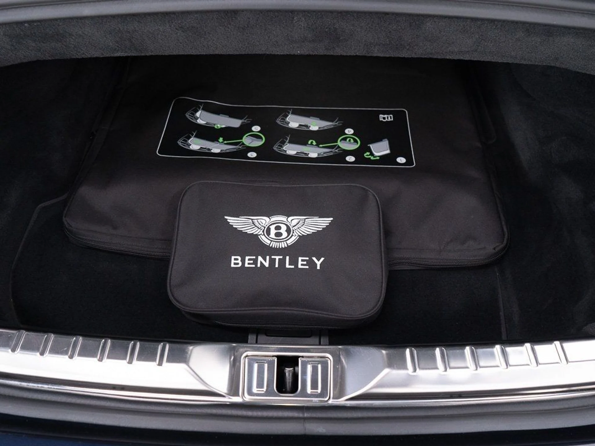 mph048_2065078758_4c43c06dde80e61b9b02fa240b699f4a_3aa3417b3f