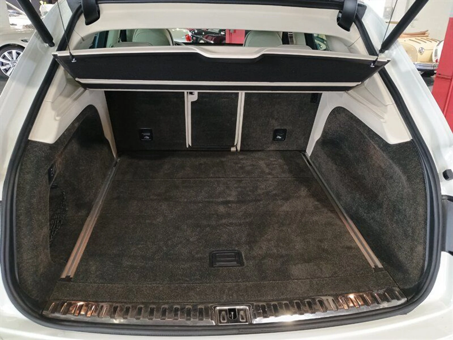 mph048_2067277405_6be51093f9_800_a2a808a51a