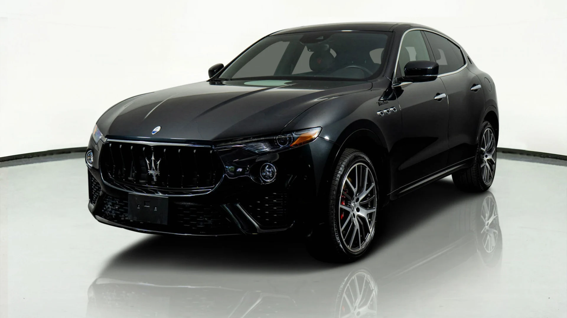 mph048_20675978_content_homenetiol_com_2001243_2130496_0x0_29733bb926f34e44a9402feb9c1f59a2_427d6d7ae6