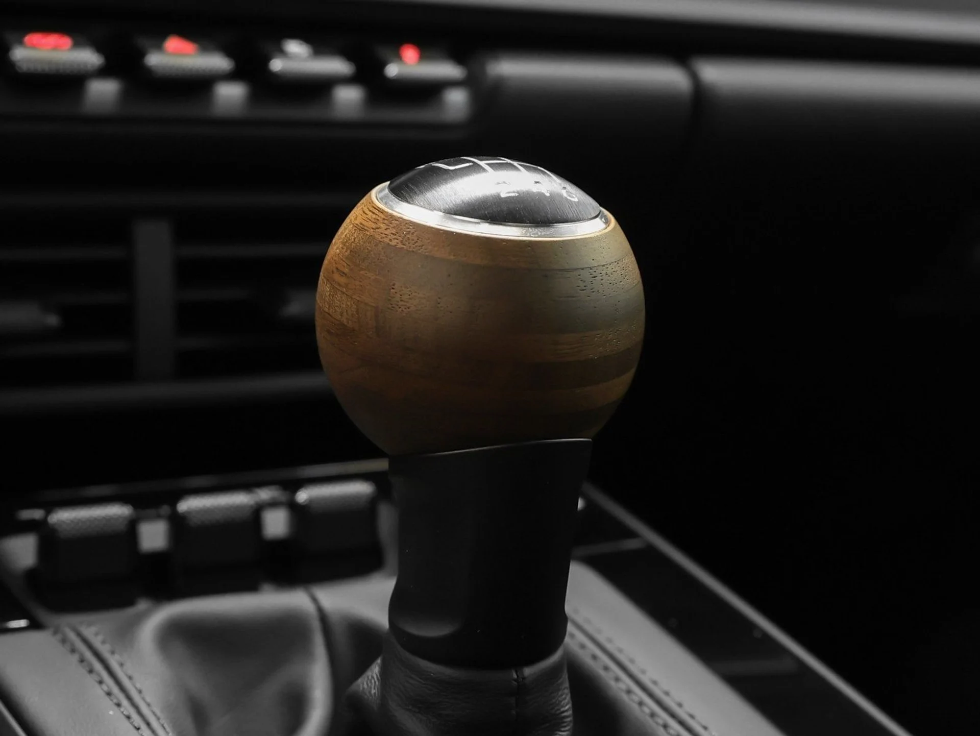 mph048_2068223182_49_7bdc6fed67