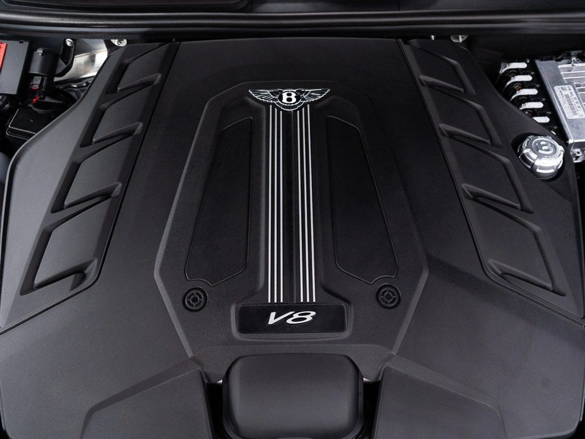 mph048_2068680917_adfc388c929a6dea5cae1e80799cdc5d_6deb58ba28