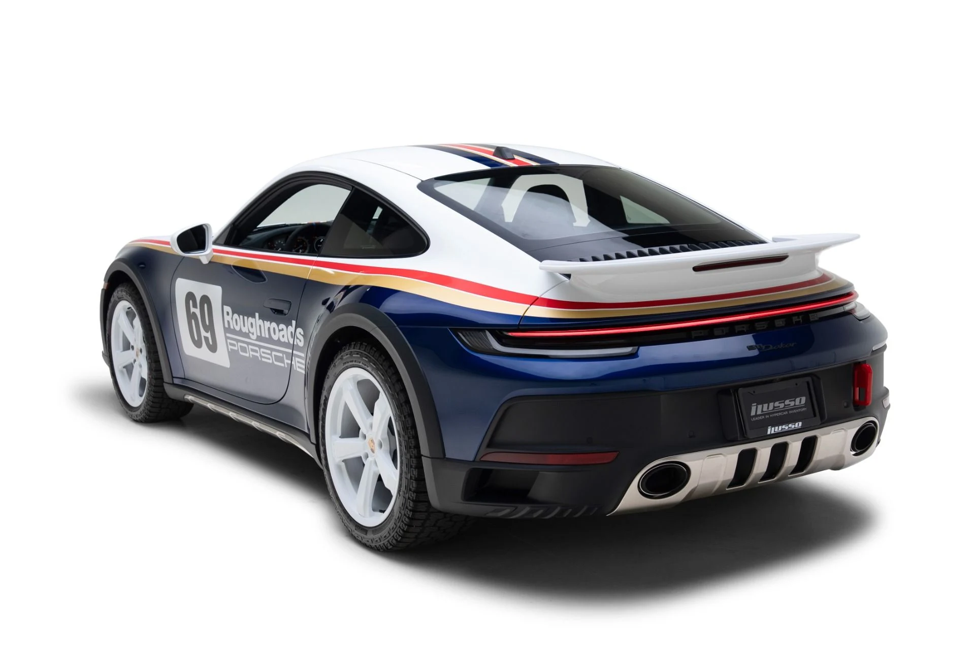 mph048_2069356487_Used_2023_Porsche_911_Dakar_1779229172_4b6630ab21