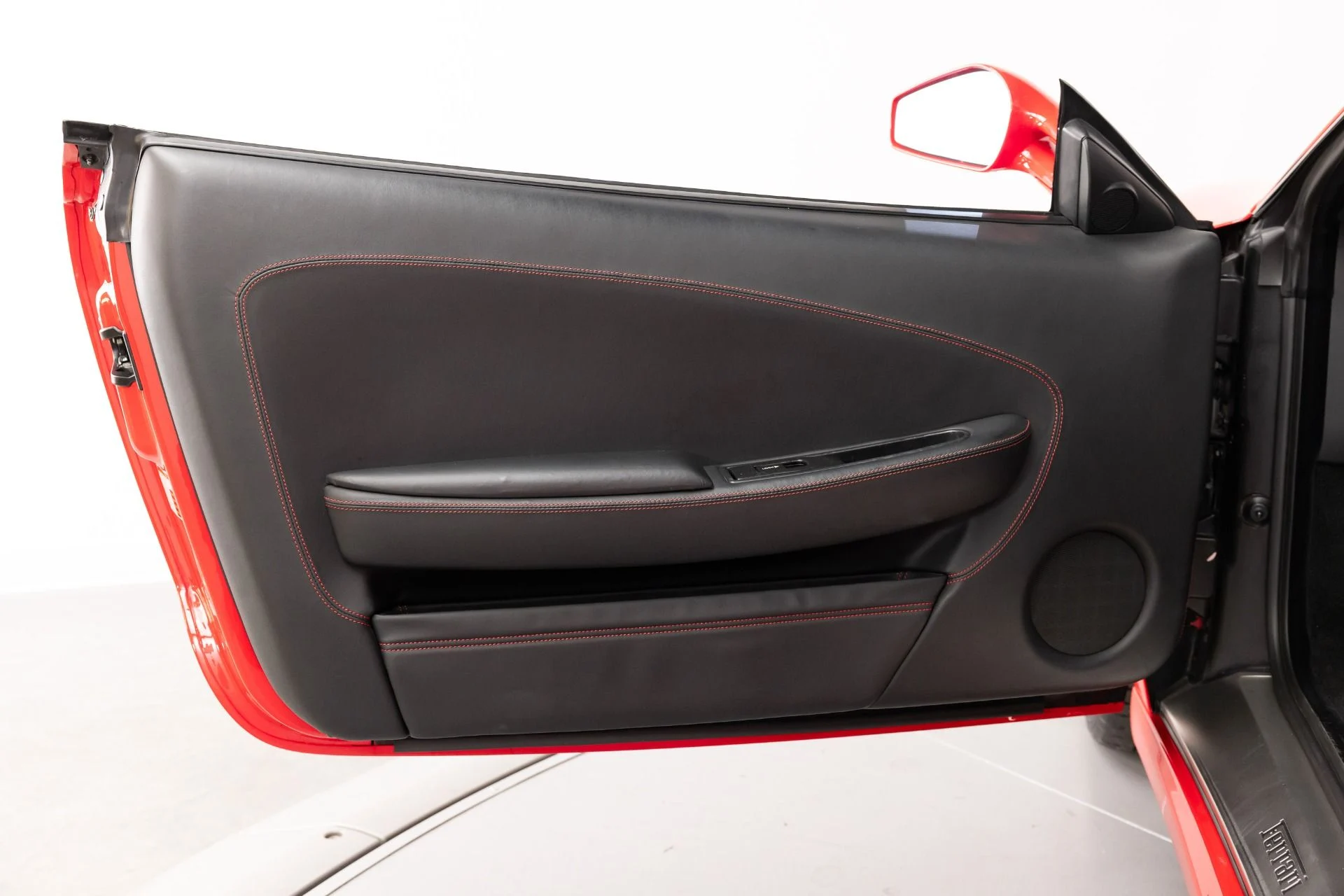 mph048_207119149_Used_2007_Ferrari_F430_Spider_1790861289_599b11d093