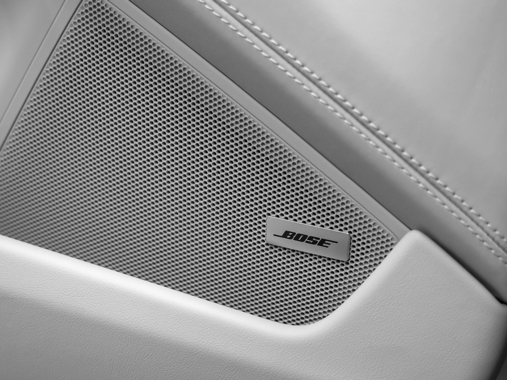 mph048_2071523377_49_7c1b381a74