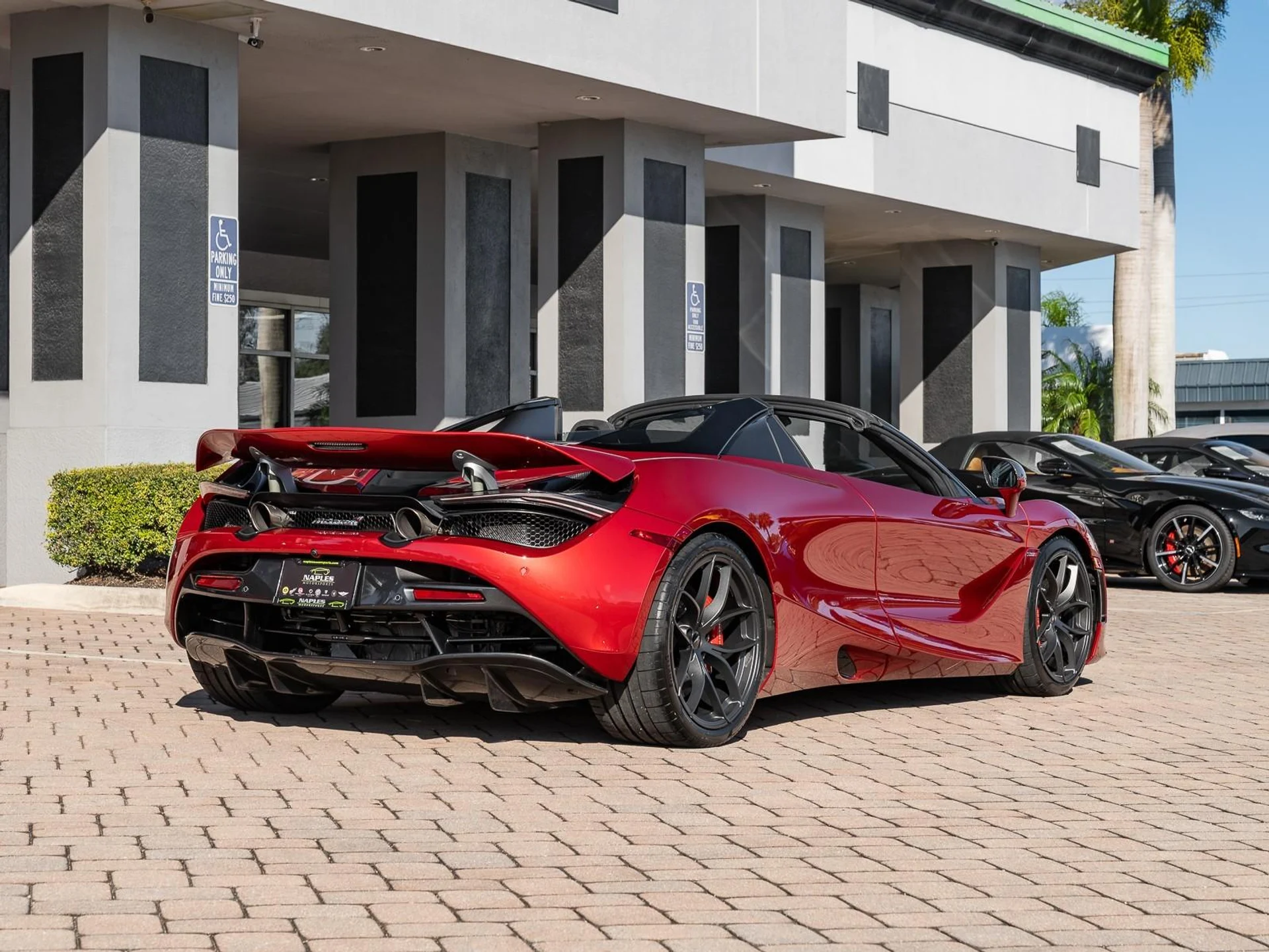 mph048_2072124481_Used_2020_Mc_Laren_720_S_1766077584_fb7a576ccf