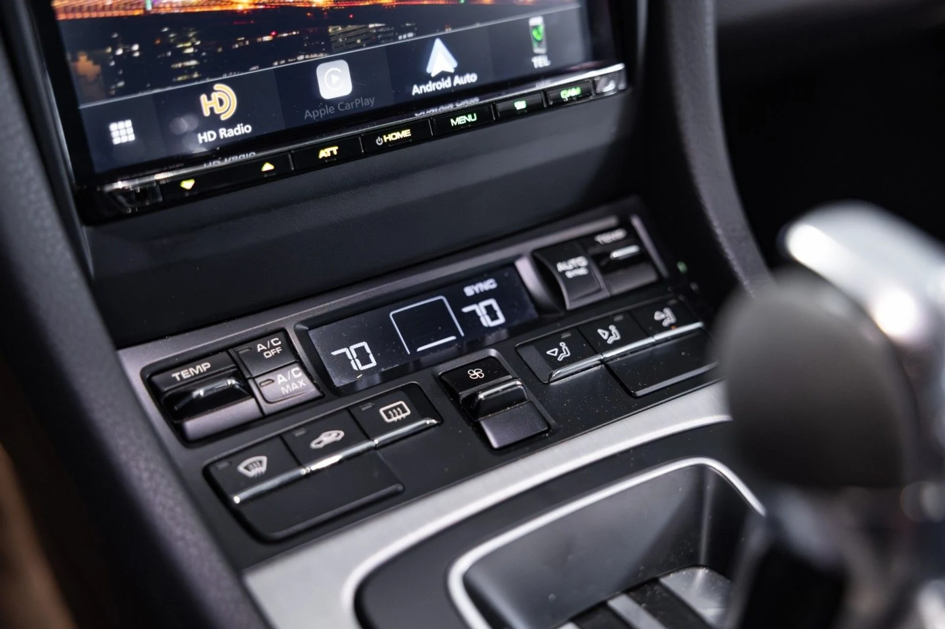 mph048_2073064627_i_Q_6ccb668e2e