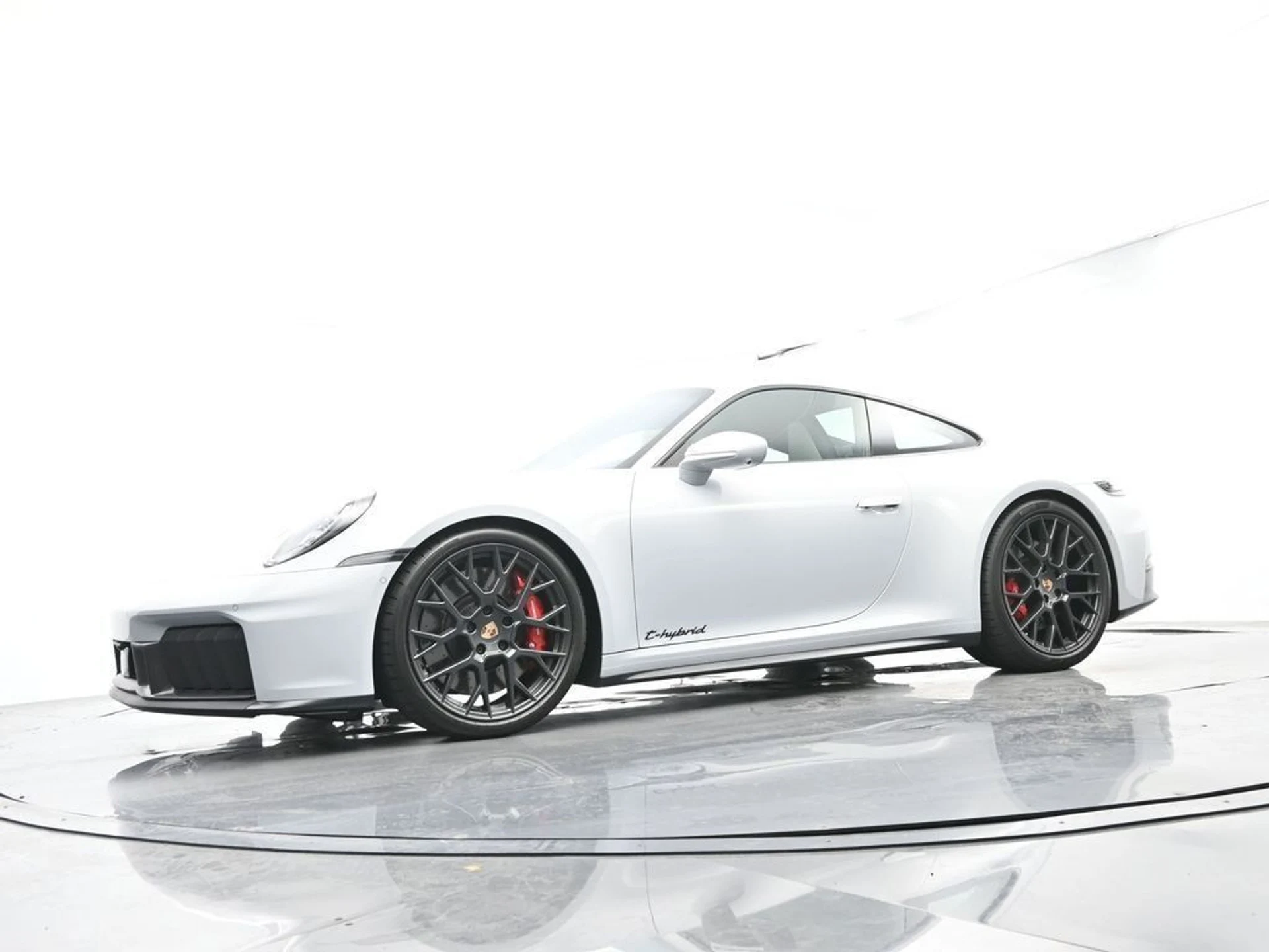 mph048_2074758454_2df565aeb2657e97504c8d3ddd235e59_e303ad0855