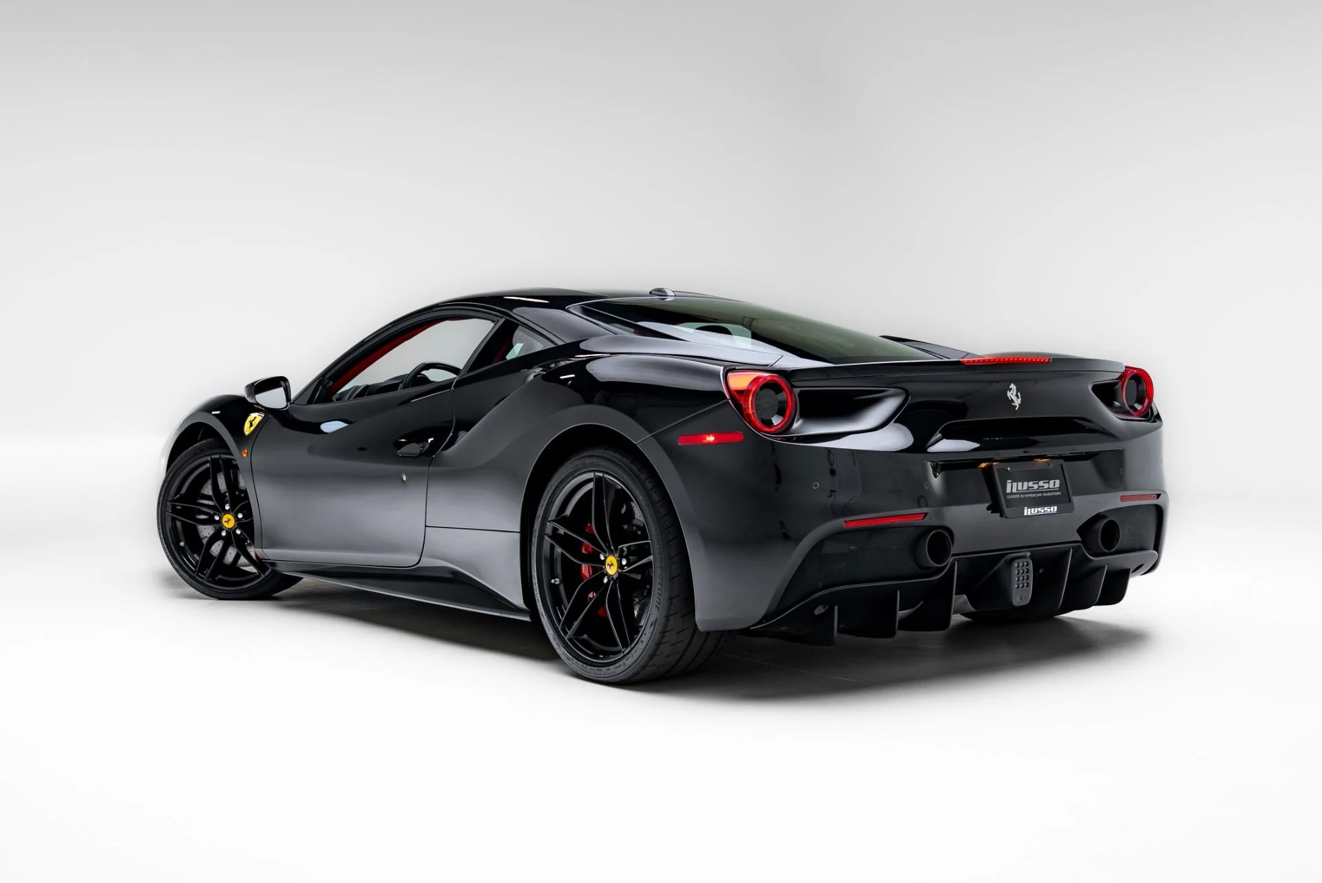 mph048_207508757_Used_2019_Ferrari_488_GTB_1778776267_c98f7c3375