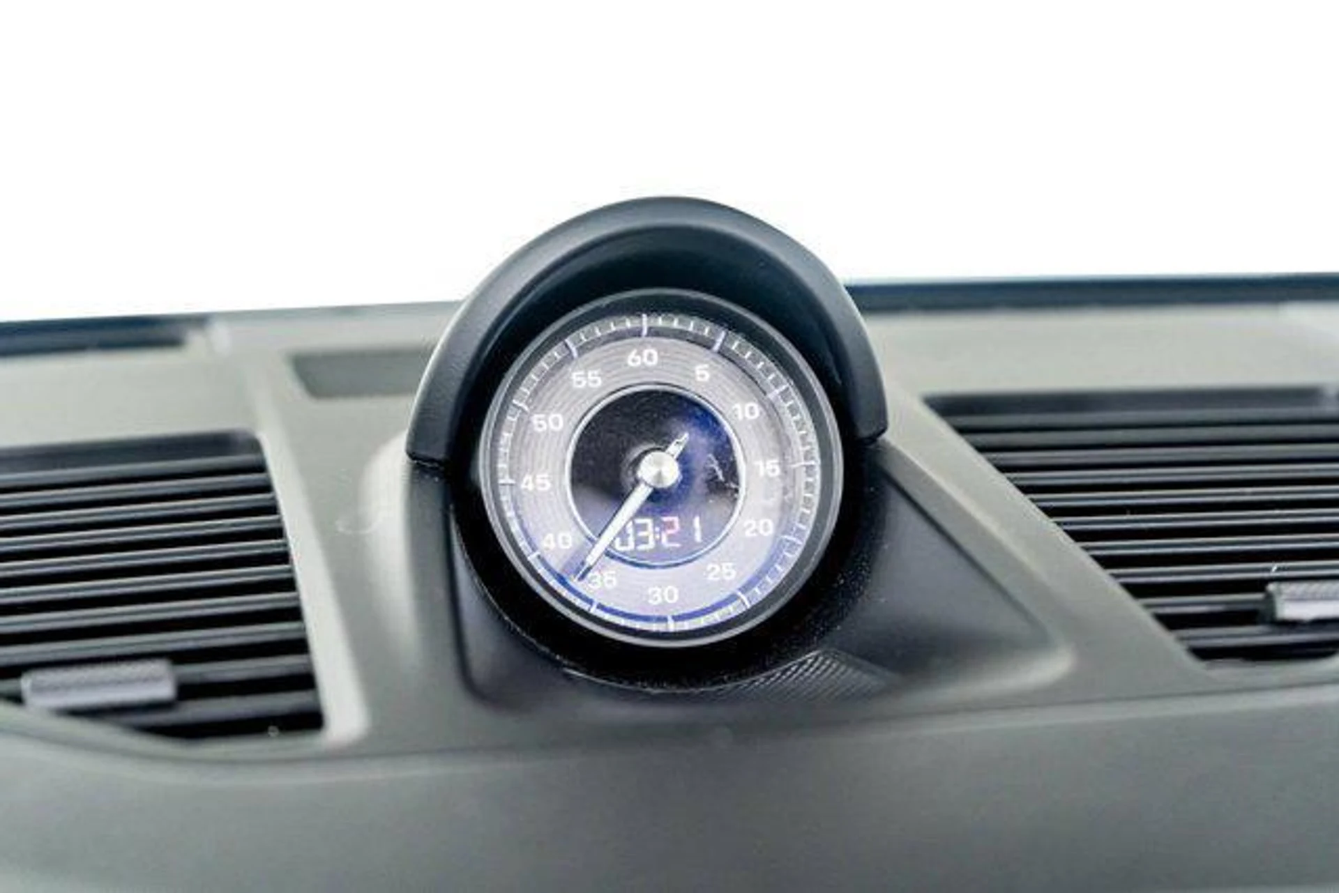 mph048_2076555986_kc2_Urk_Ii6m_Otogooeh2_Dx1_aa_o_718b3f6f9d