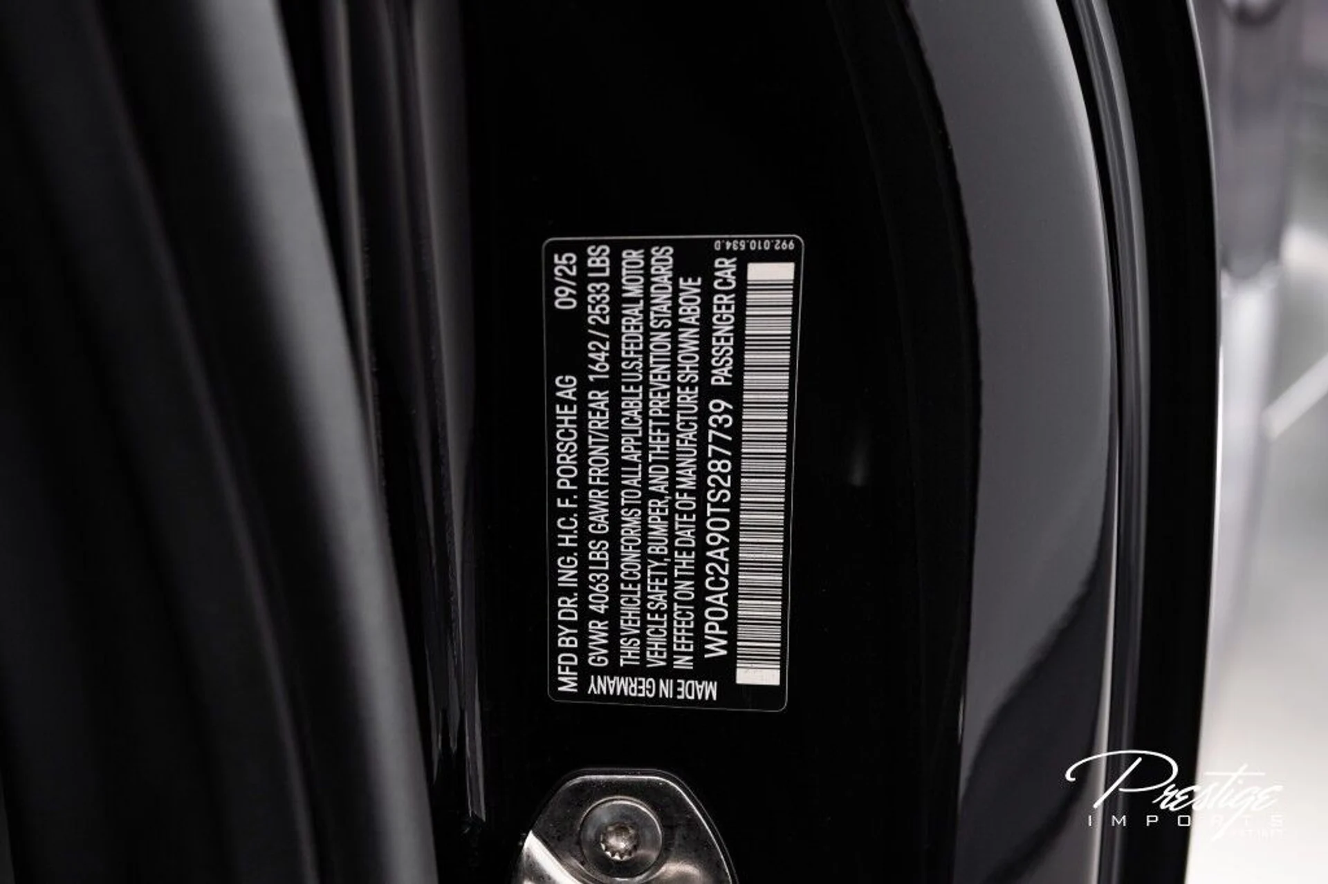 mph048_2077451285_eea88cbf676ccf0d3e59f0e27a91dbab_d20f37d608