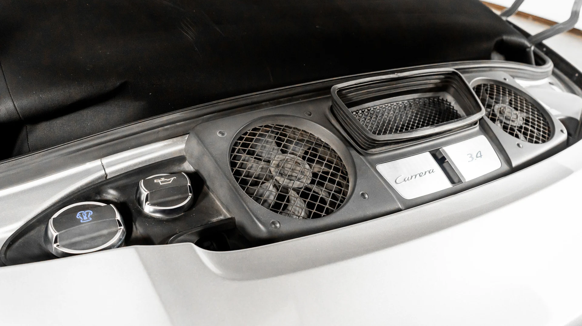 mph048_2078056563_content_homenetiol_com_2001243_2130496_0x0_8bdd970d38ff445ab979587ef82c4eb5_4699fd7f0d