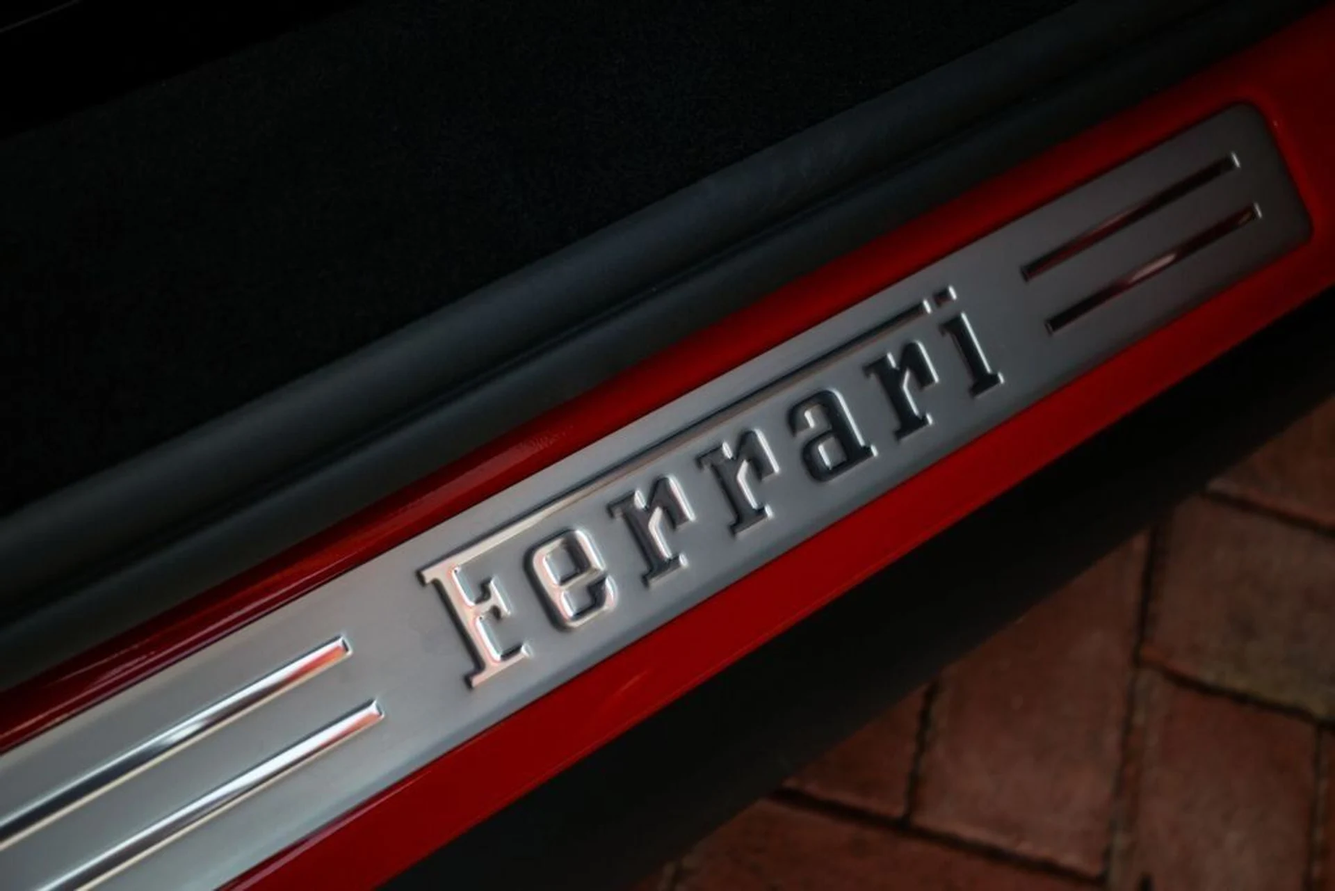 mph048_2079005761_4a60b7057e5df9a43cb4f124d3a0673f_e5640350b6