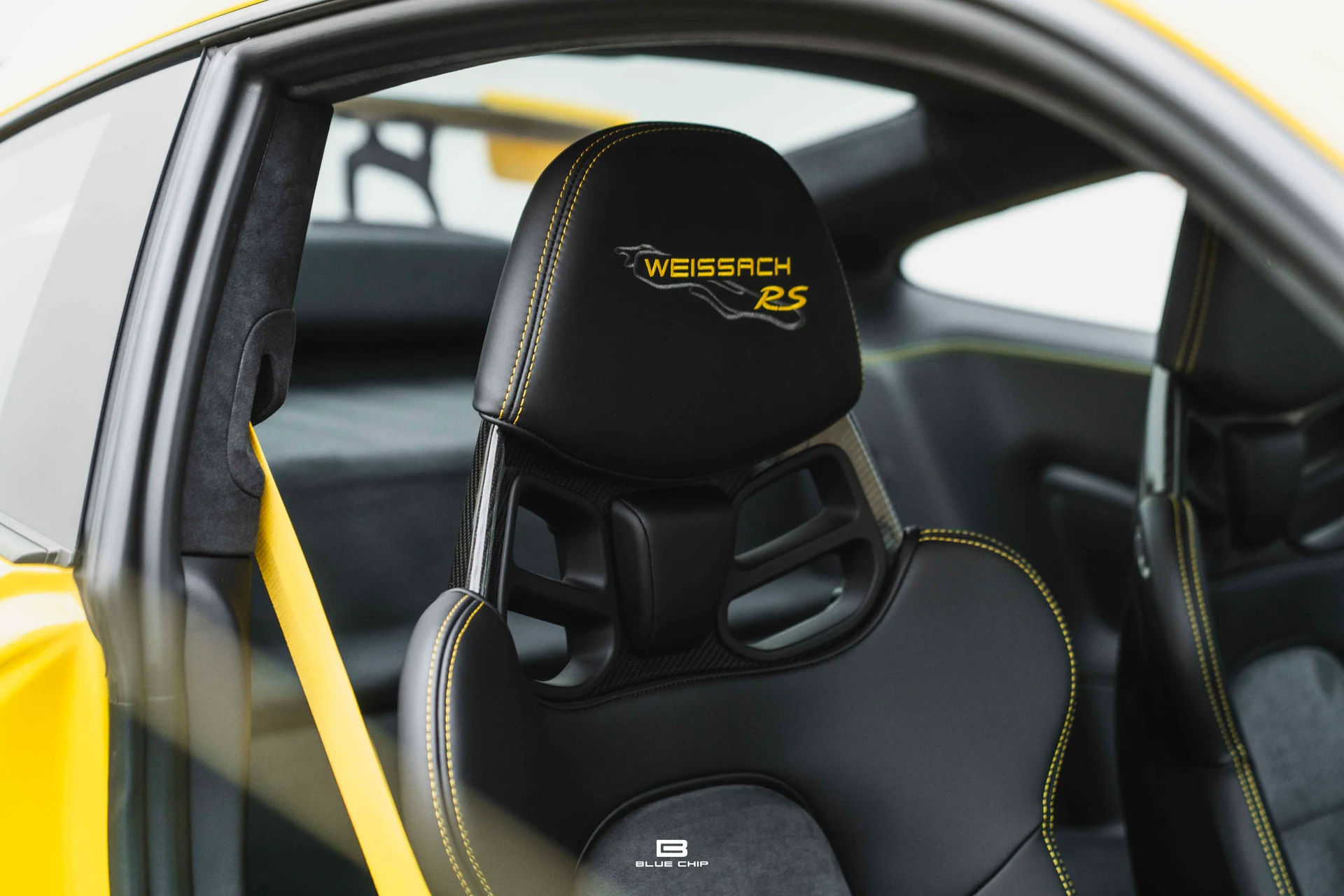 mph048_2080223923_69c457c68490884627919fce_A7406121_50a39a313d