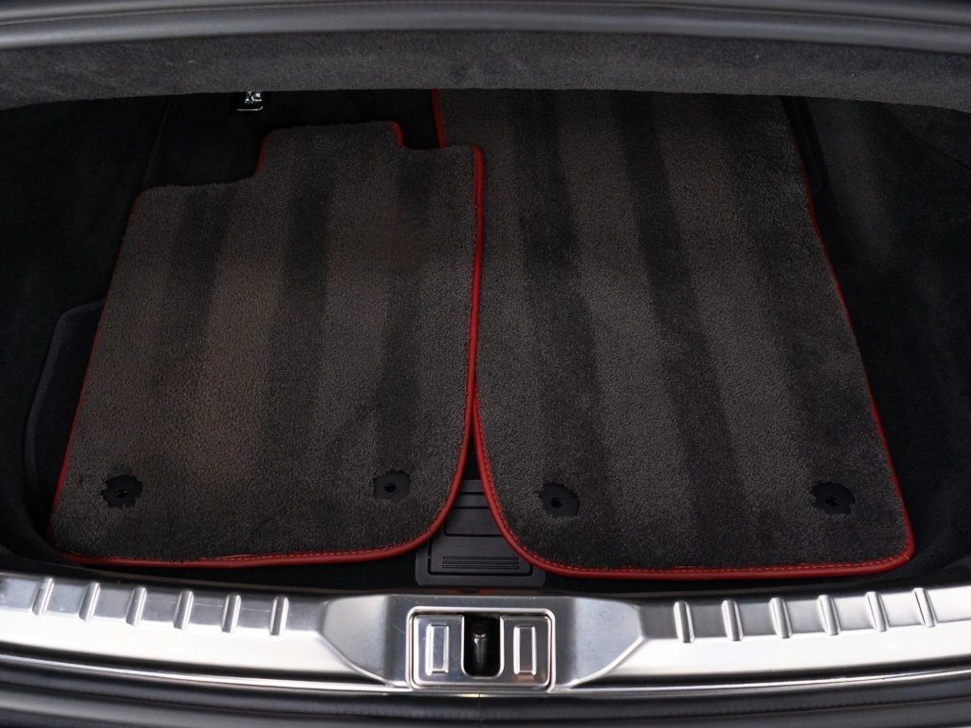 mph048_2081988224_3fe92d0011440f03199db37993fee1bd_d8eab15948