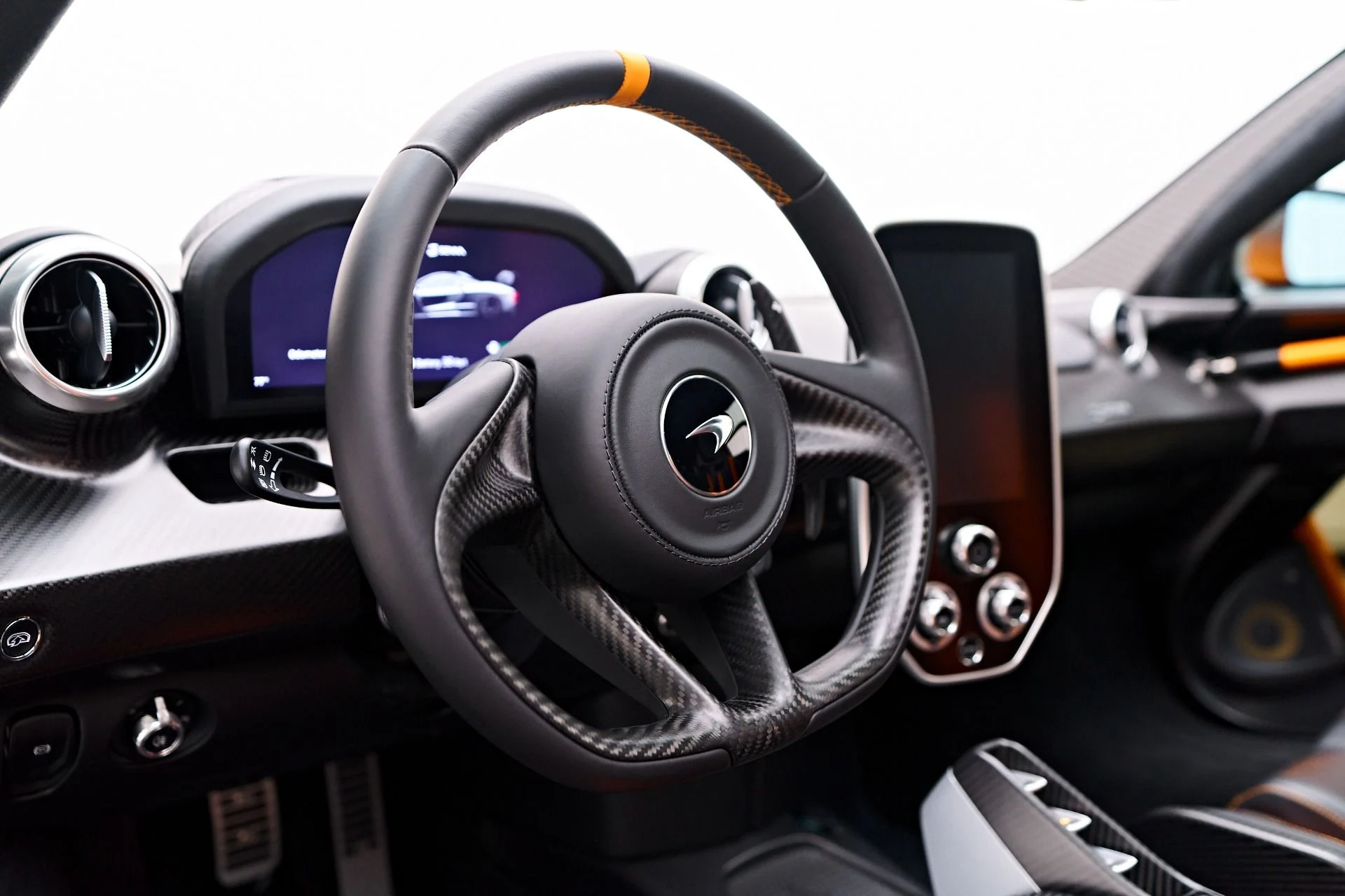 mph048_2082158228_Used_2019_Mc_Laren_Senna_1766516201_93fc7870f8