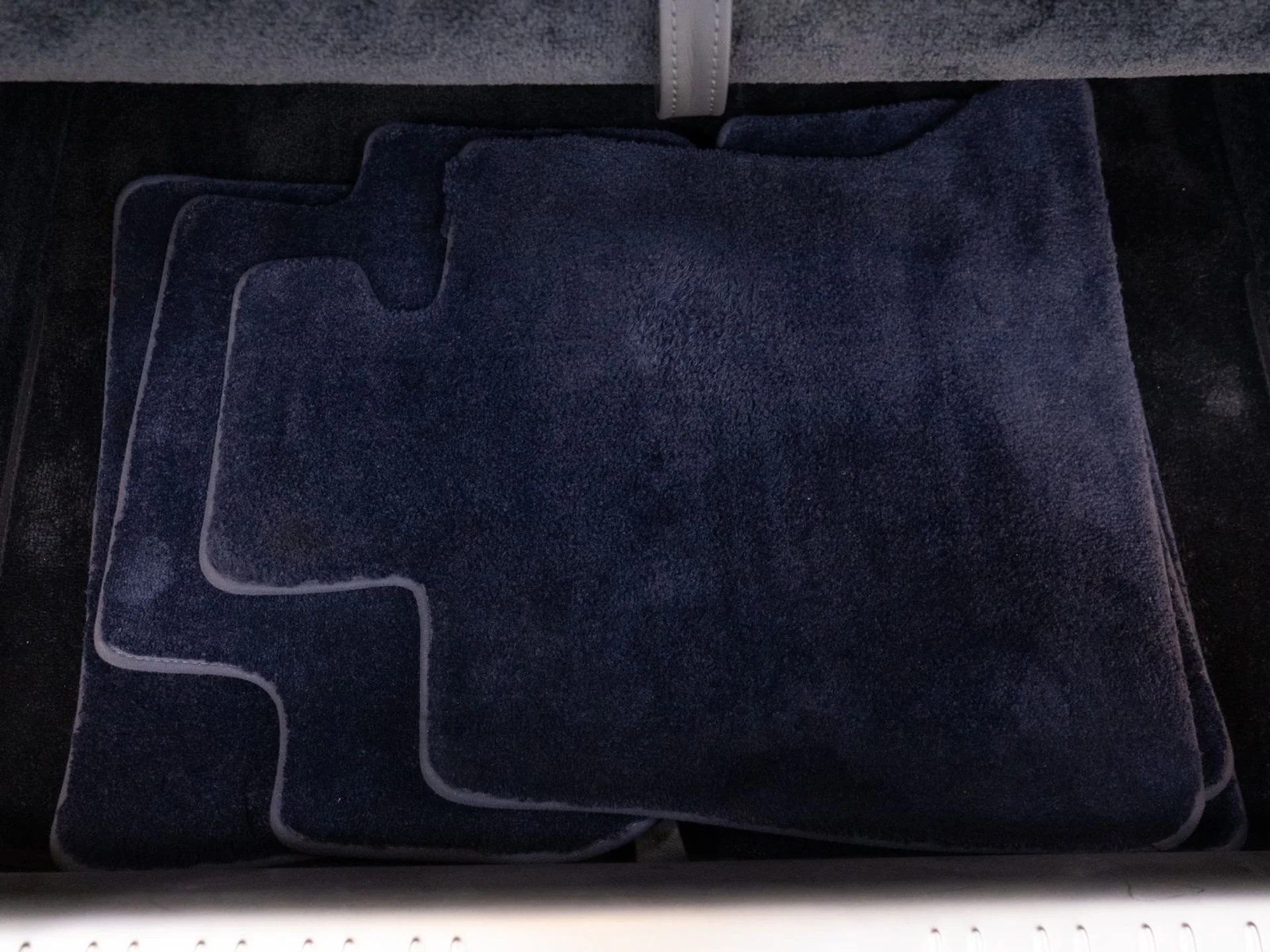 mph048_2082267334_c7ebe13ebced497bbec3d5ec6da84cdf_3b2a859c47