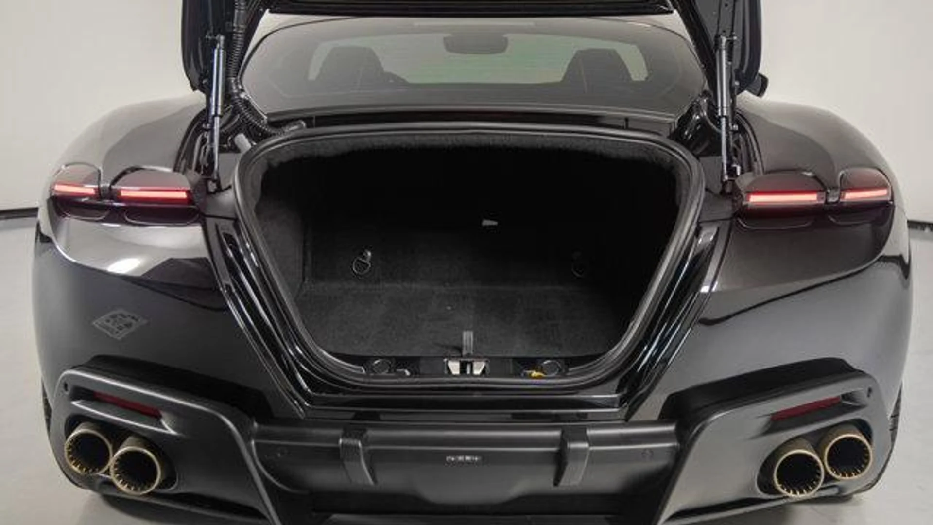 mph048_2083479361_T5c9_VB_47_Bvo_M0fu_P_Os7_q3m_P3dg_a5344a649e