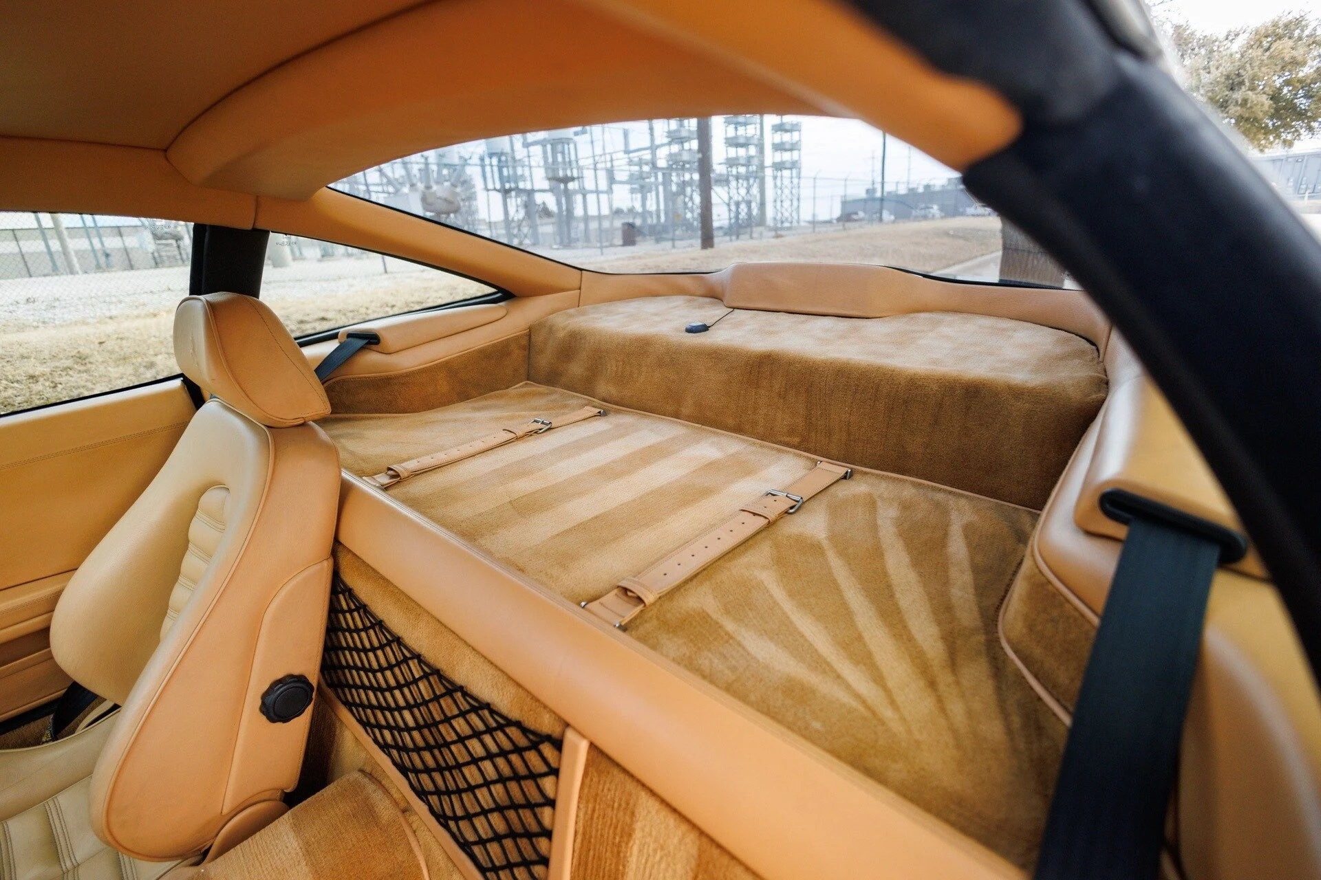 mph048_2083713613_f8fb2aa0f664c7f4b9da4d95e5444da4x_09cc10254d