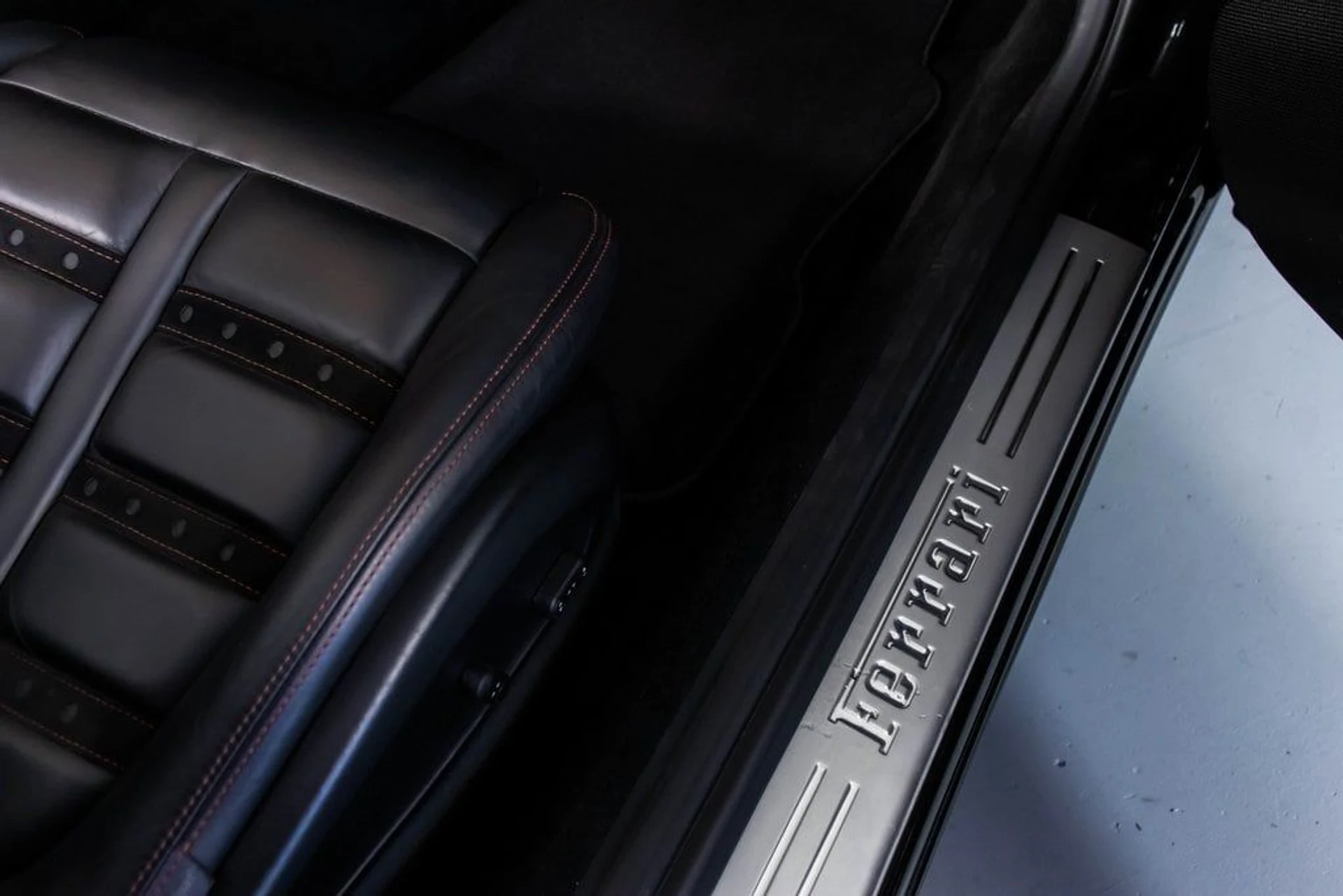 mph048_208478789_ebf25b03221565a24dcb1c1b153af464x_ea9a0a5084