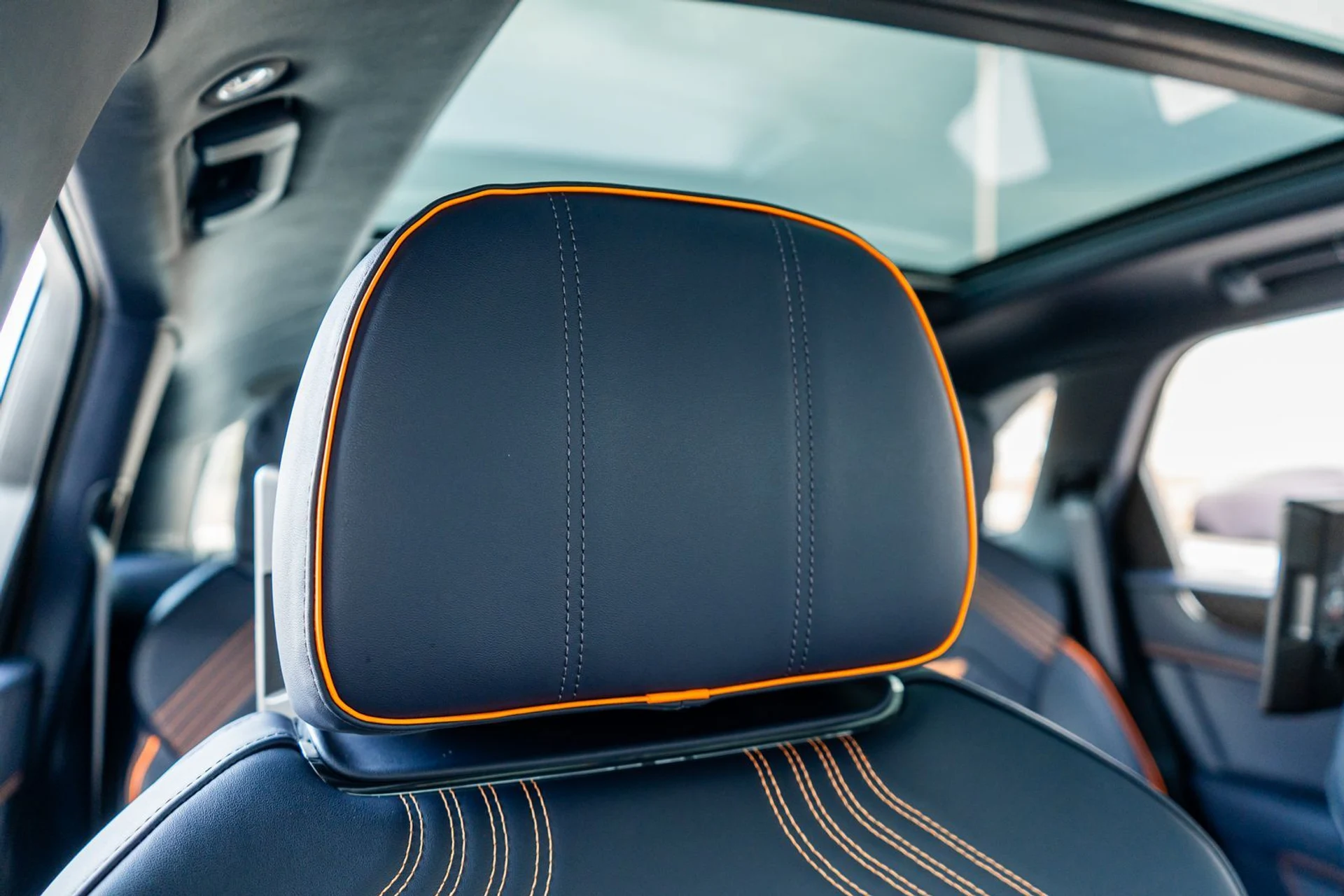 mph048_2085172140_0295e030_71a5_478b_9047_4b0782aed94b_c5c823e9f9