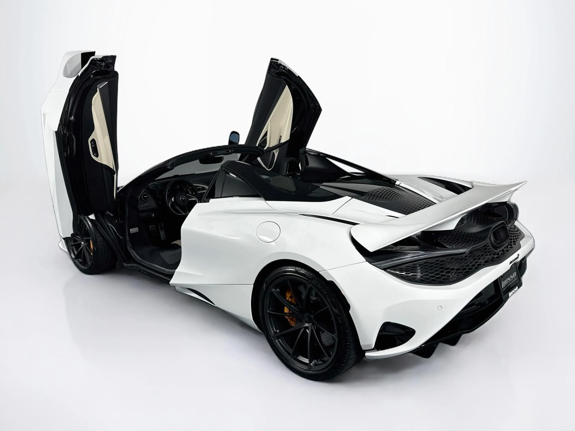 mph048_208611510_Used_2024_Mc_Laren_750_S_Spider_1788340246_814fa46bbb