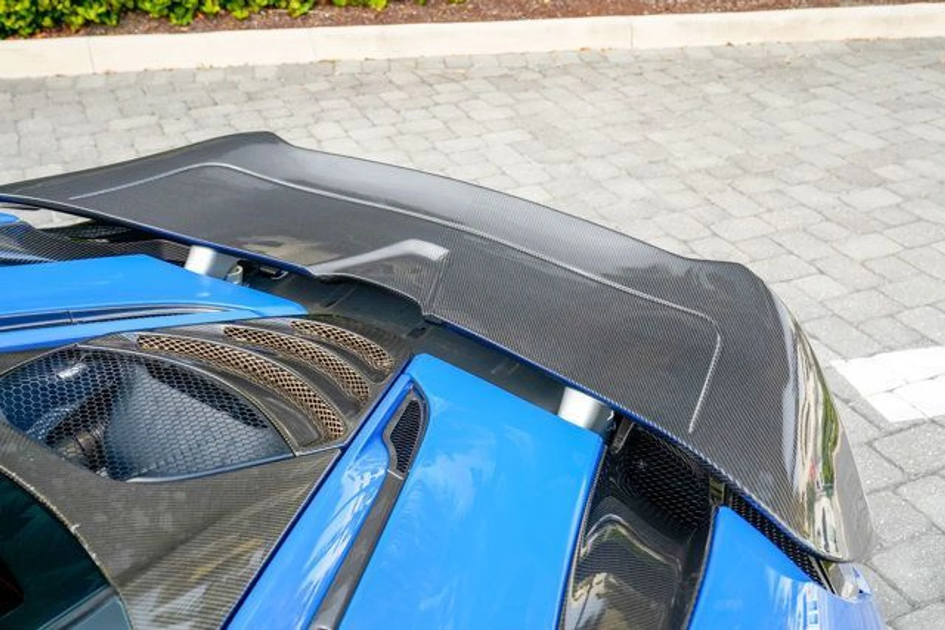 mph048_2089204015_22942328_49_640_dd49adcedf