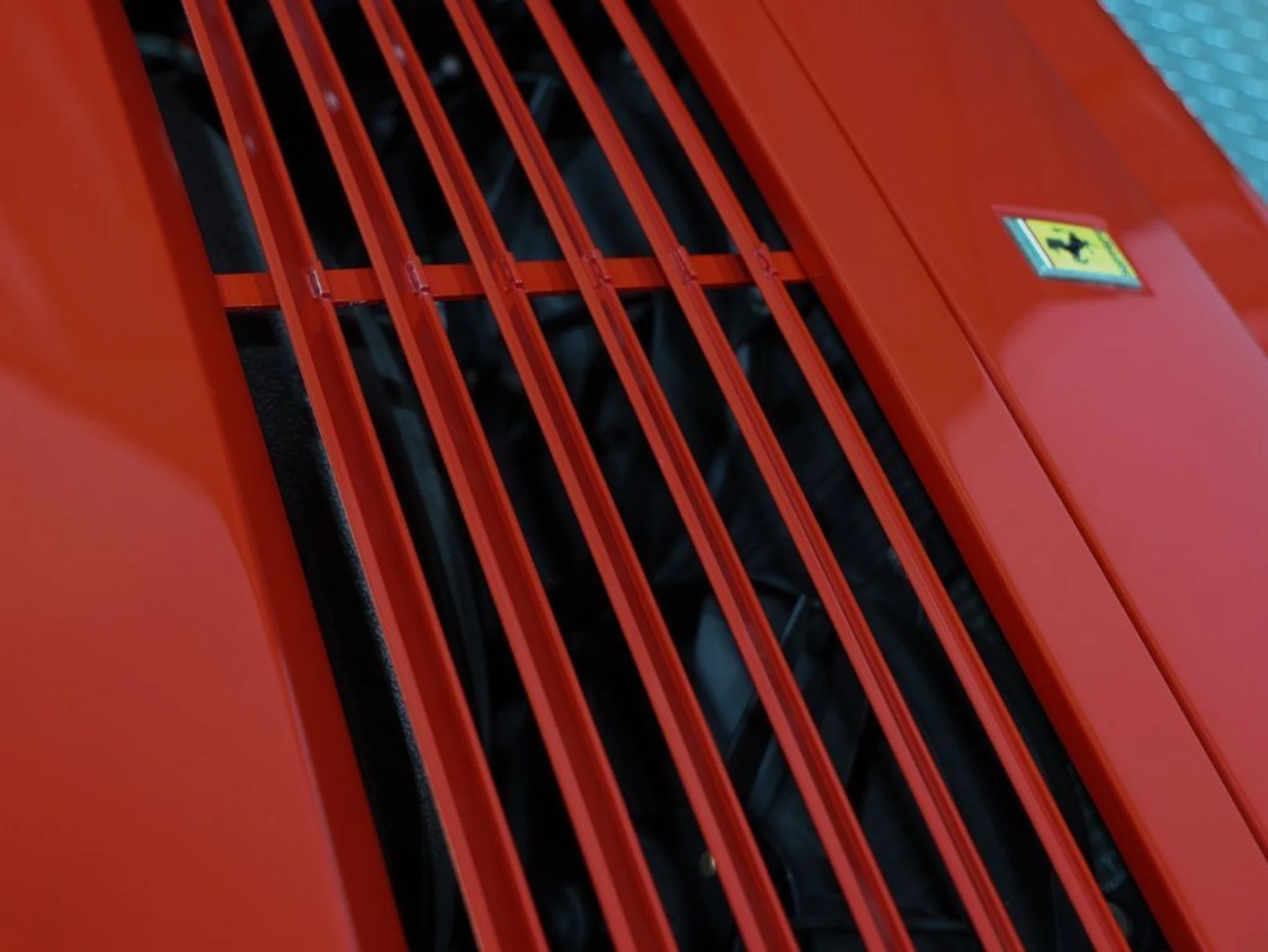 mph048_2091754319_eylyectabtnfta0bdskkq29xskuj_a5331645cd