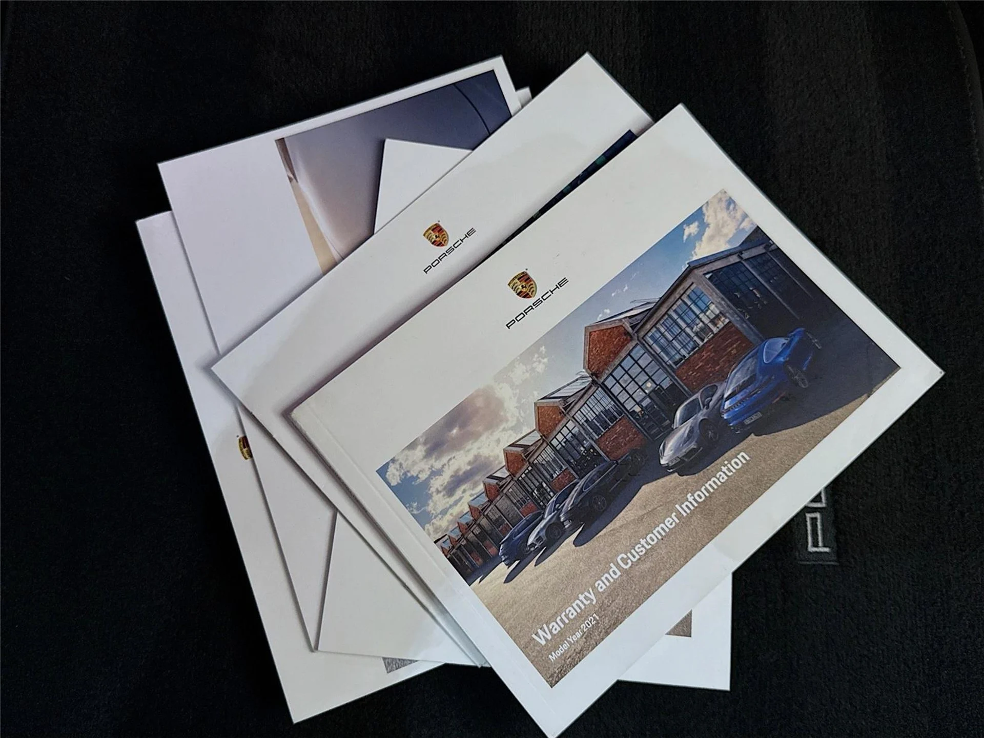 mph048_2092414465_47dd9450ffe70e24a10eaf7e62b860bc_d779053c4e