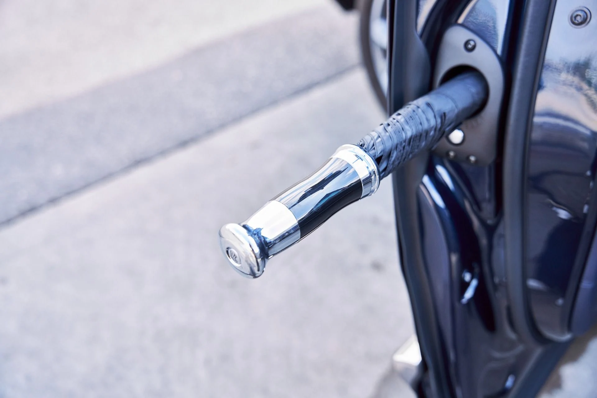 mph048_2093391550_Used_2022_Rolls_Royce_Cullinan_Base_1767400120_e9c83f7557