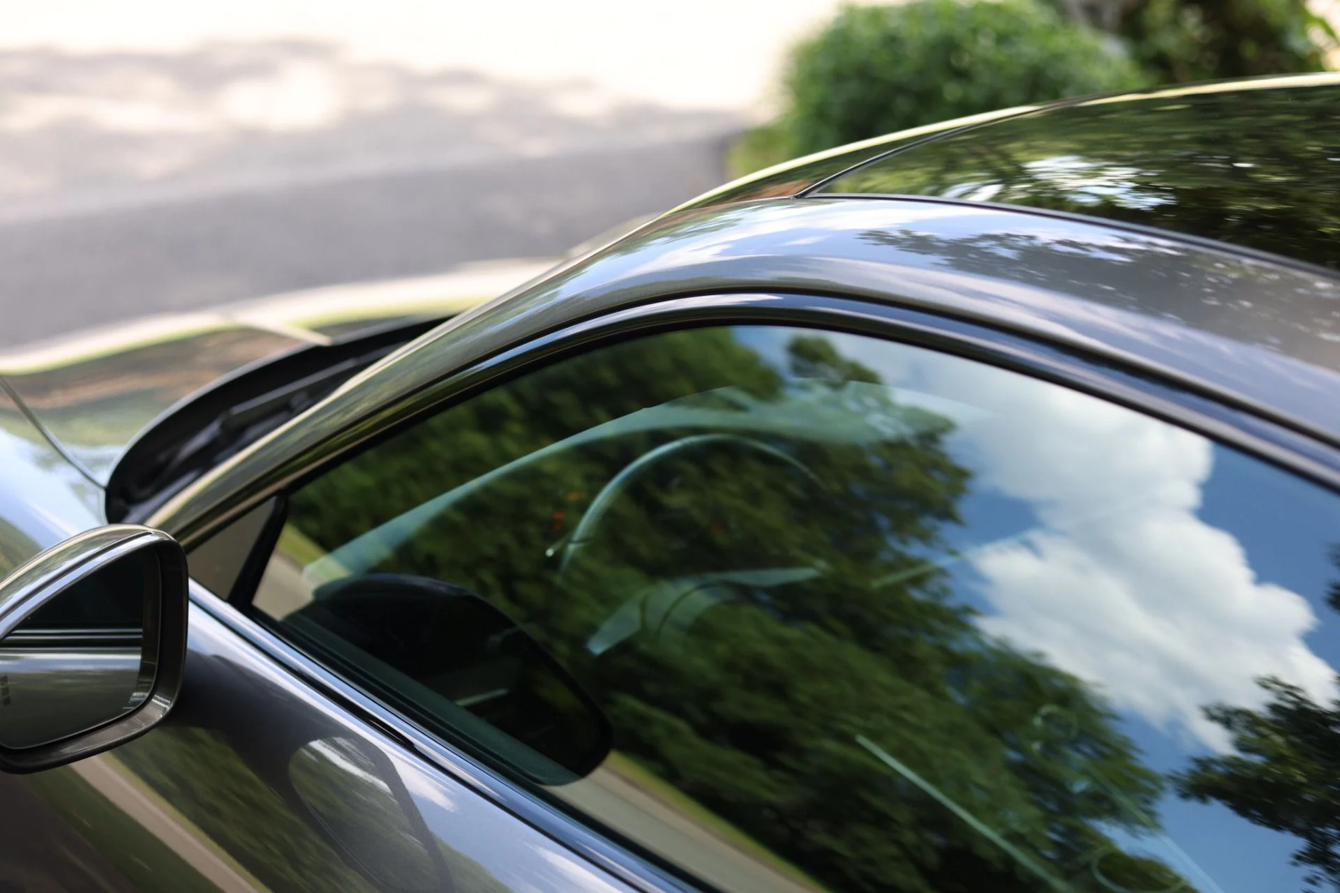 mph048_2097341016_Used_2021_Porsche_911_Carrera_4_S_1782945375_475e5243fe