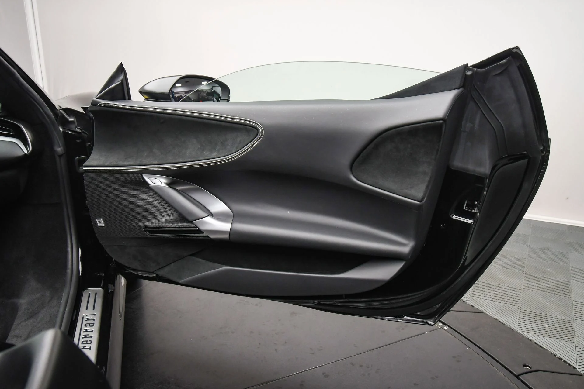 mph048_2097353802_f87e4da186e045fe8ab6f35047fa0298_d506228ead