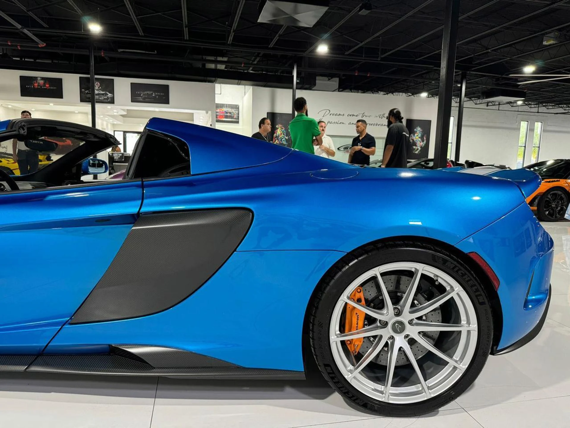 mph048_2097557228_e5e2a2dac34016c9ae6067d95f074d47_8cbb836559