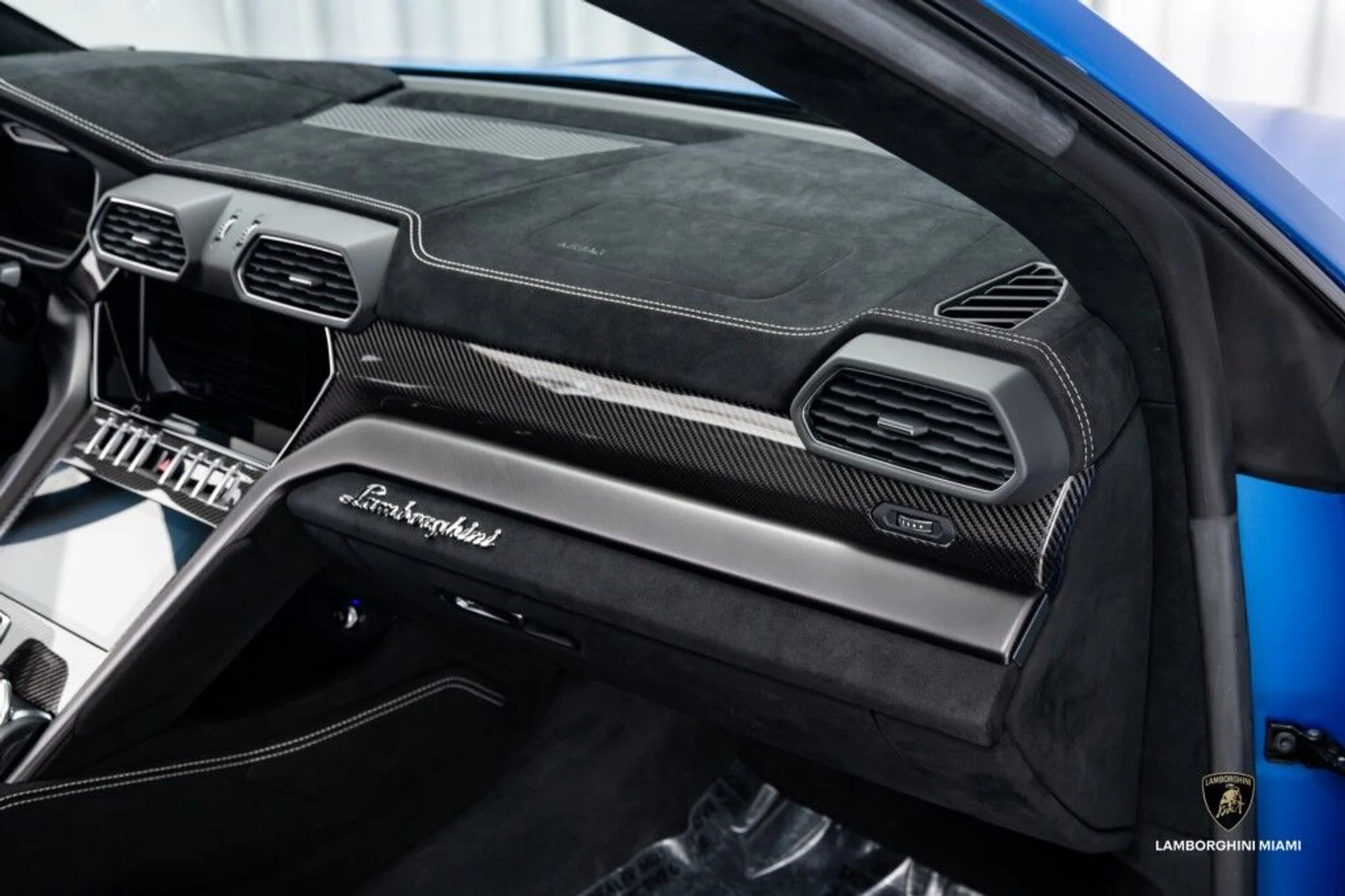 mph048_2097635663_ca09cec55b0c9de5fc61d35cc58c4b6b_10dfd77f65