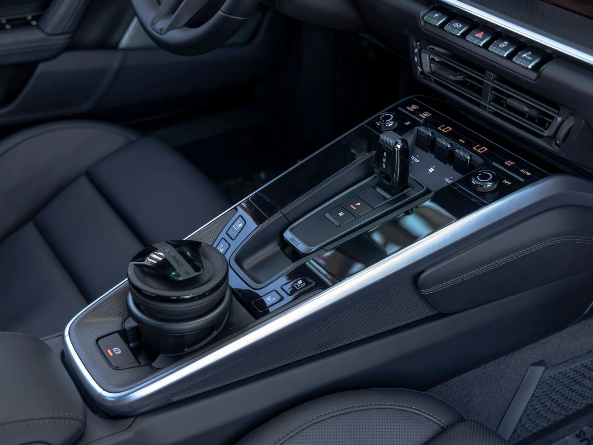 mph048_2098635169_49_04eb3fb690