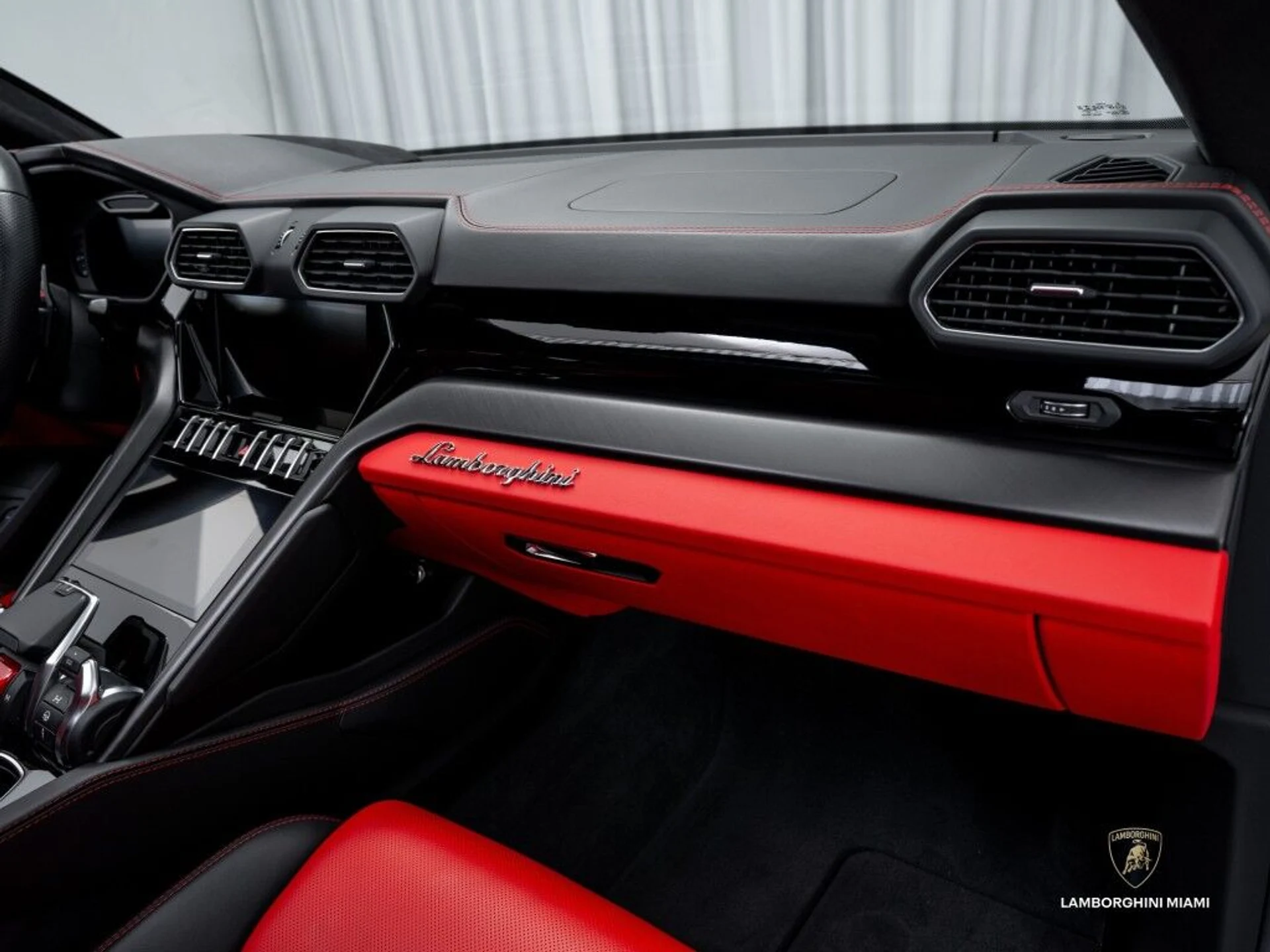 mph048_2100449971_020d2b4777ff73b273b5cbbcaeba97e7_3b38721bb4