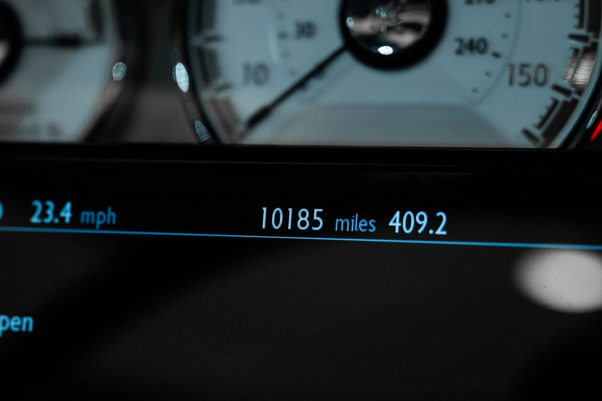 mph048_2100771211_Used_2017_Rolls_Royce_Dawn_1793121590_0e1613e435