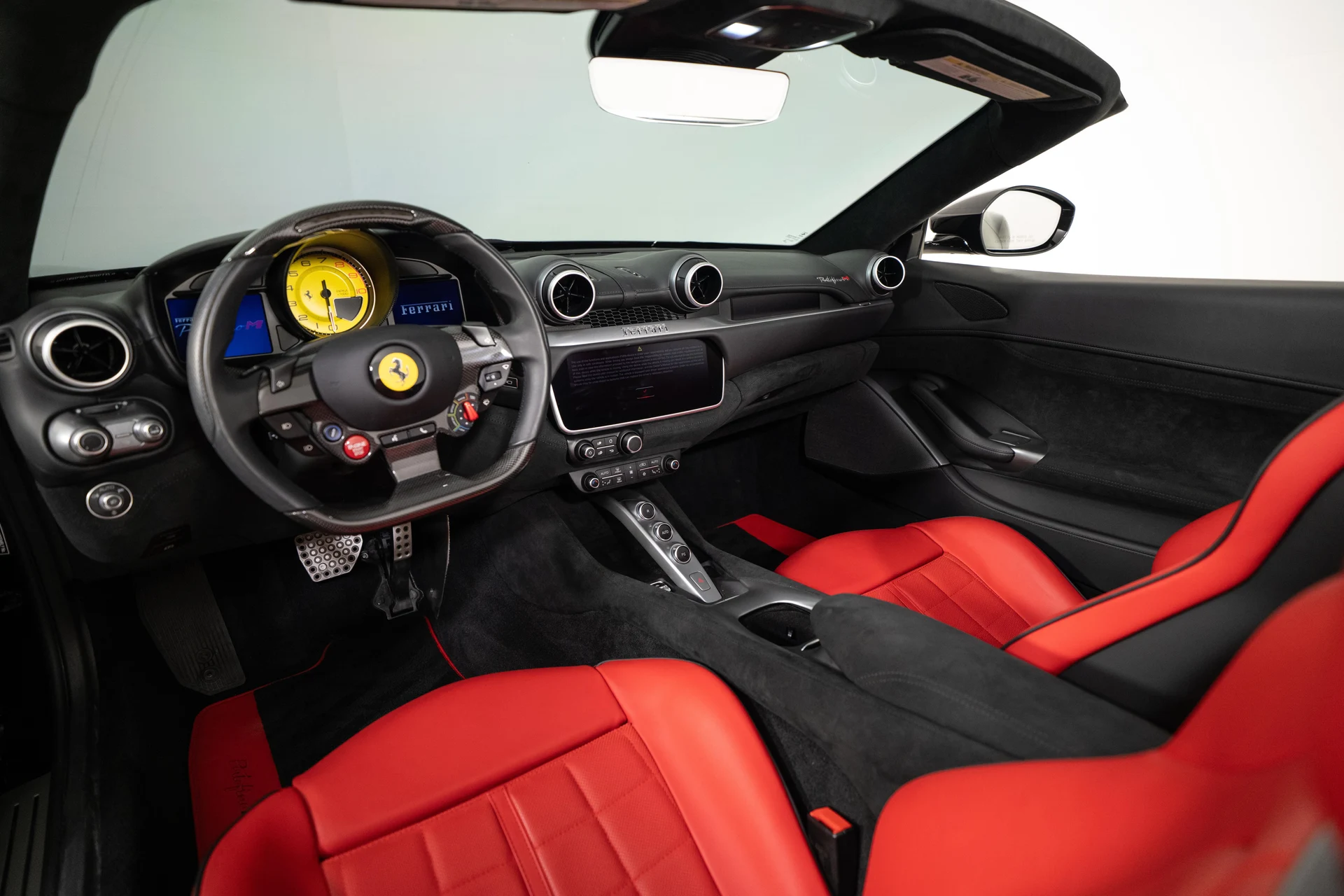 mph048_2103532426_716568ae4cf858851ace444560474a10_c5131e69d2