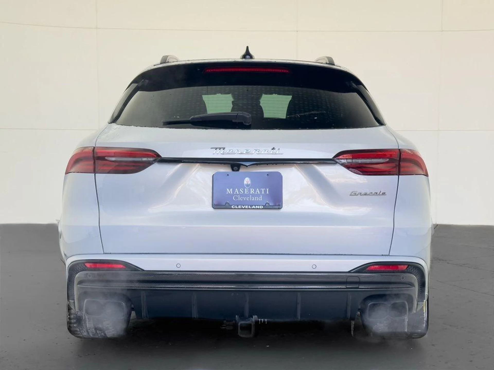 mph048_2104567654_GL_1h_Fu_K1_Vpno0_Fk_R_Vf_Zs_VB_Qz_ZRA_f05013cc84