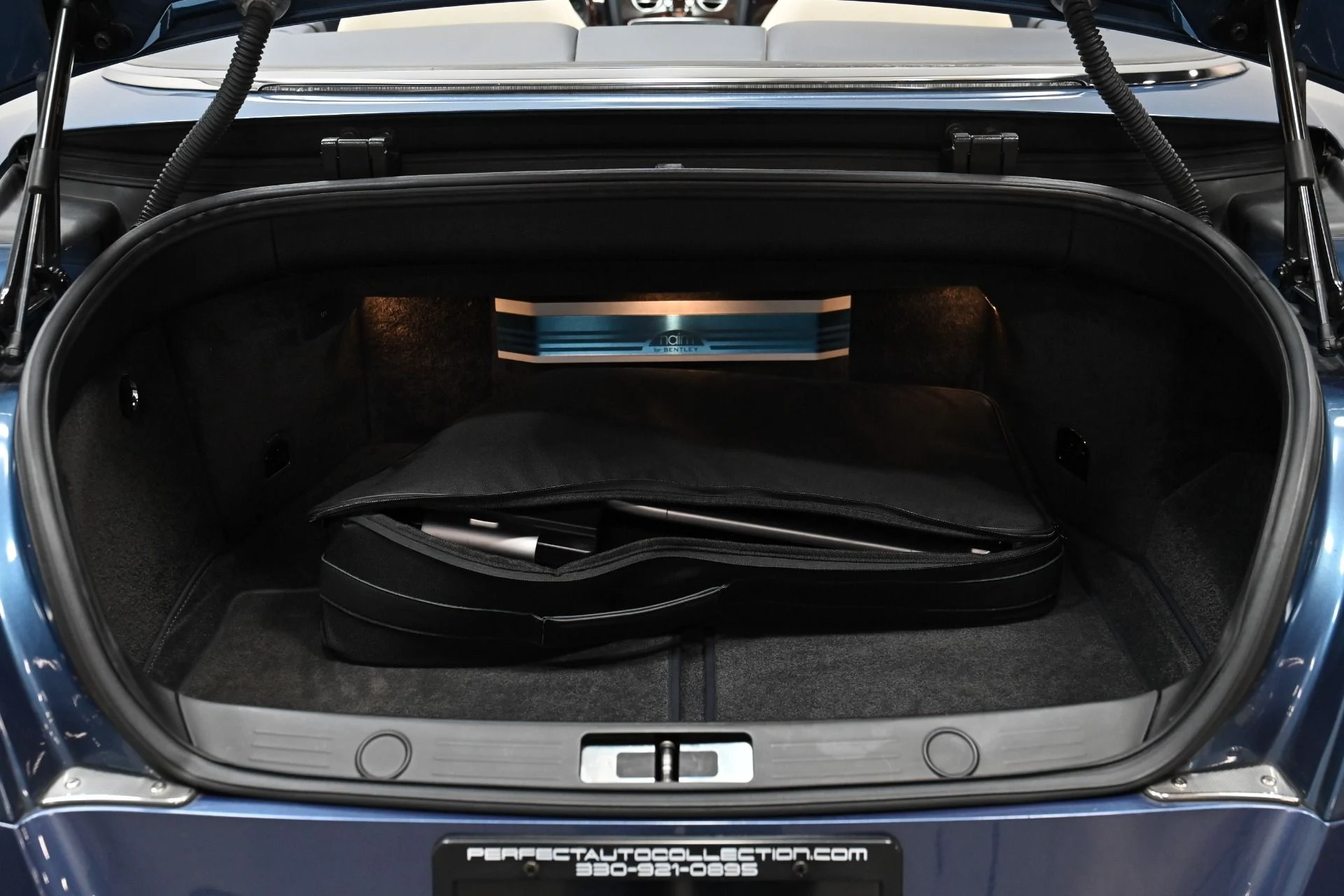 mph048_2105218263_Used_2014_Bentley_Continental_GTC_1751561855_fb157b9b13