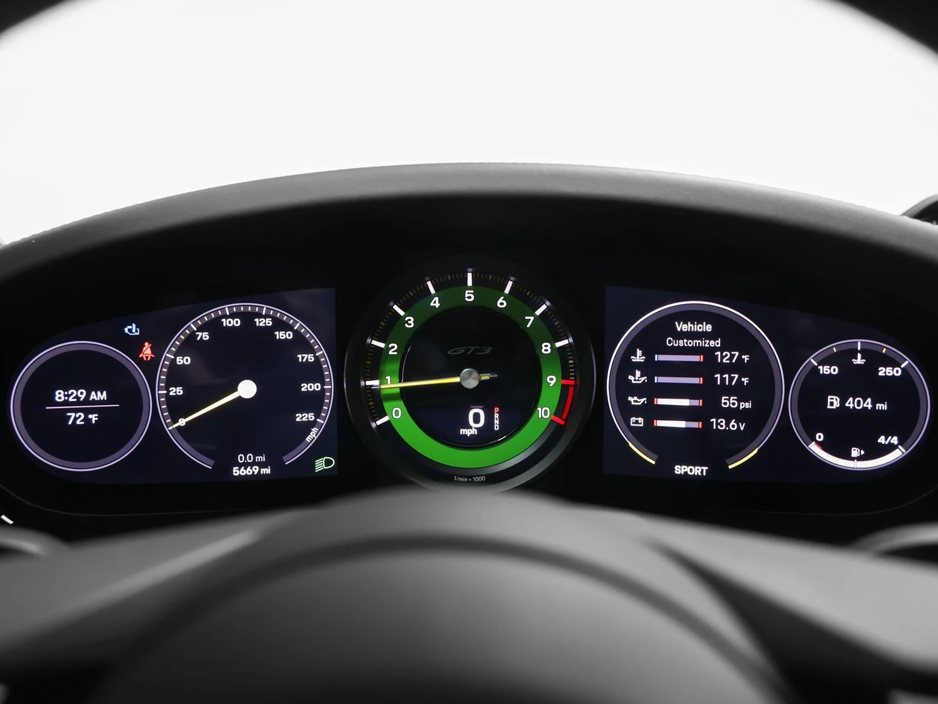 mph048_2106798615_49_e96aa140a8