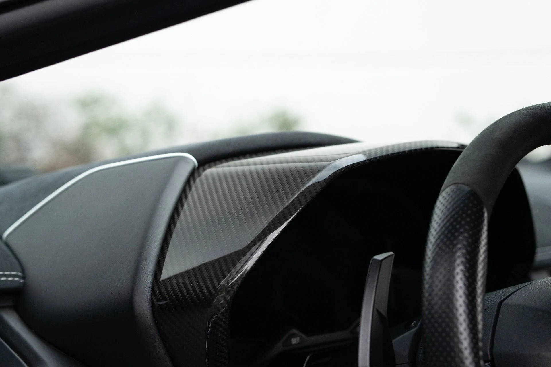 mph048_2106804800_Used_2016_Lamborghini_Aventador_LP_750_4_SV_1768280004_2afa8e8a5b