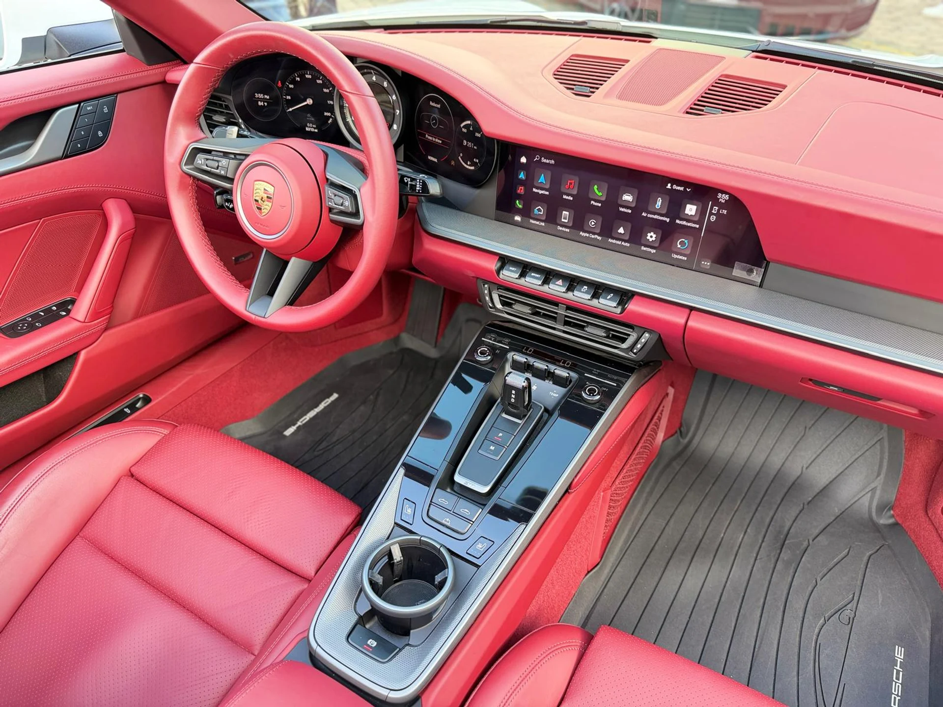 mph048_2109324479_IMG_20251107_WA_0072_bda8b34c5e