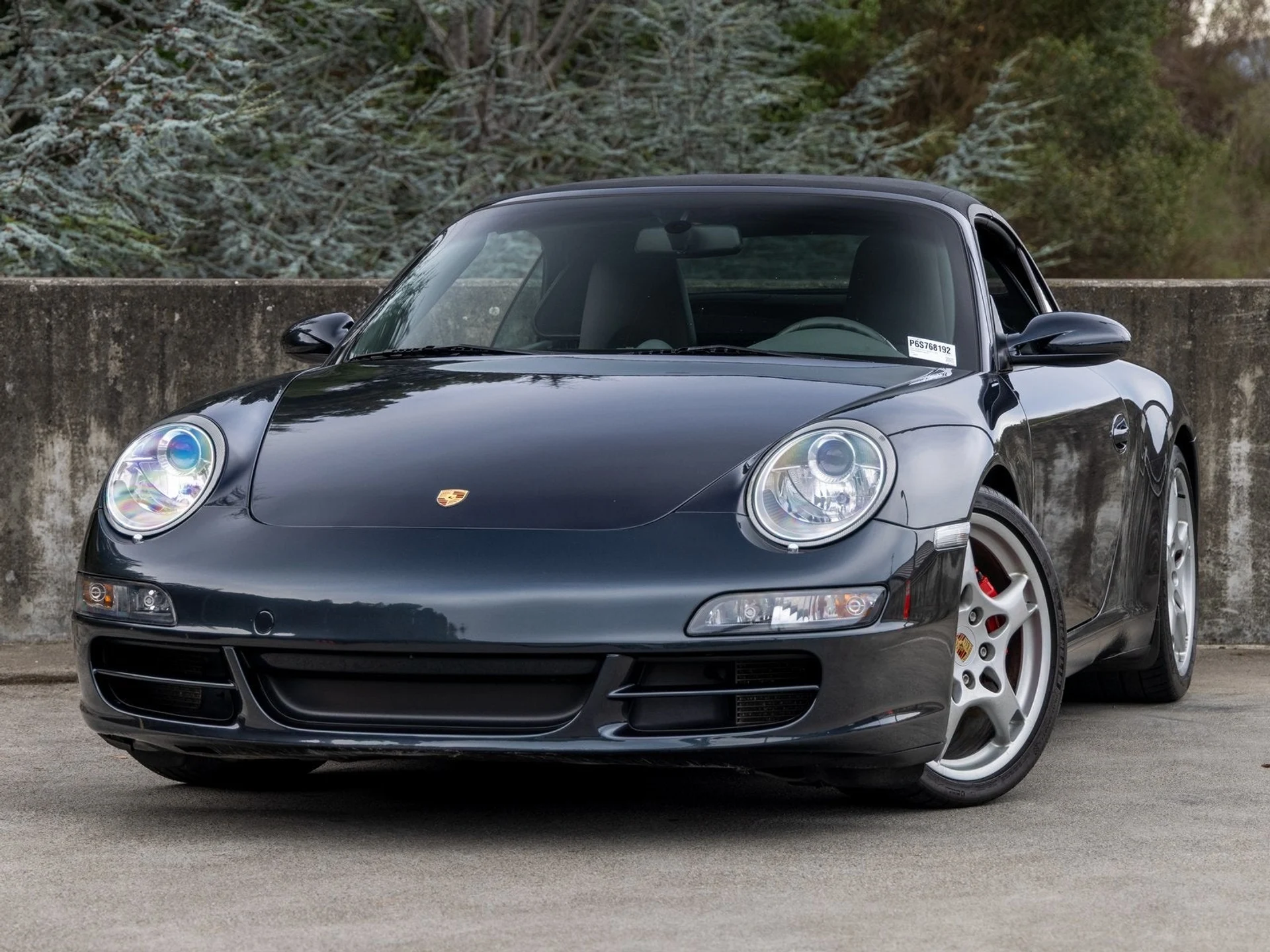 mph048_2109409700_49_f9f3d78c0b